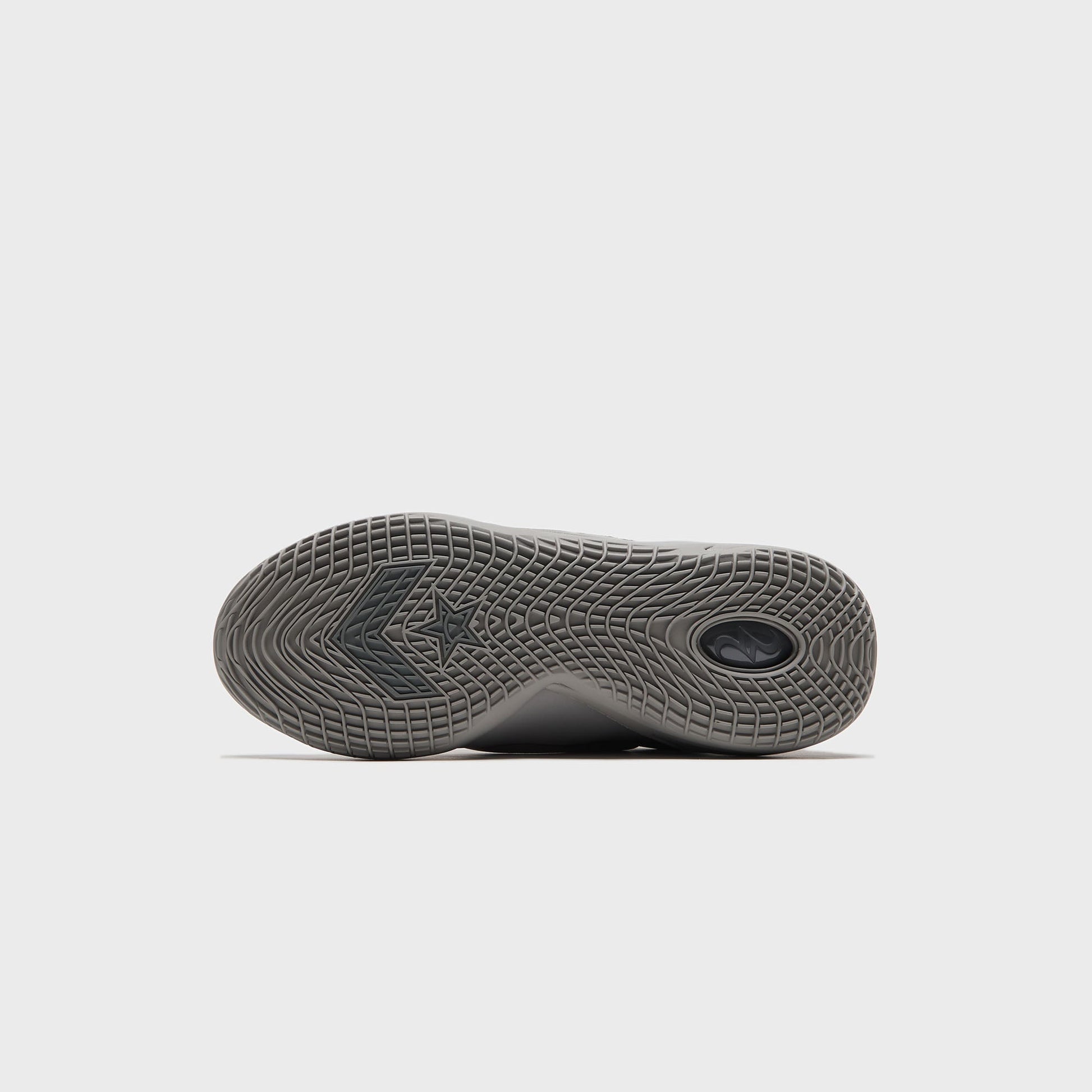 Converse SHAI 001 - Ares Grey