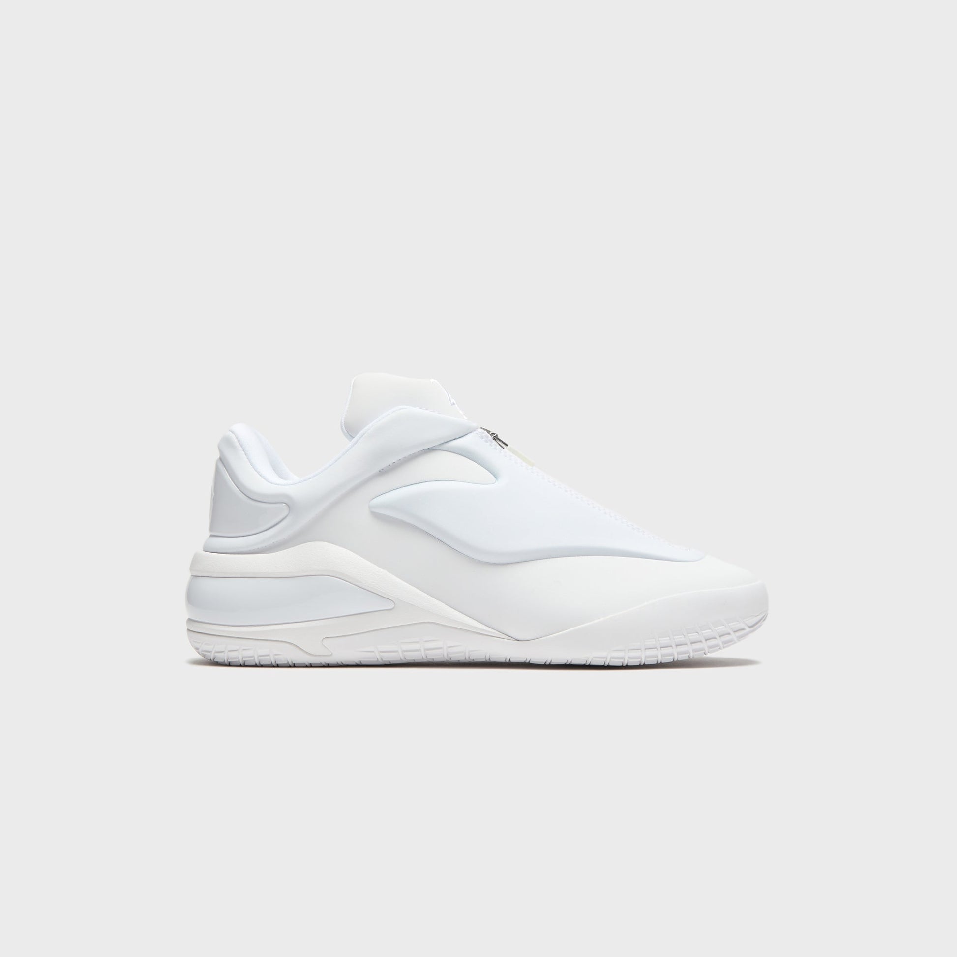 Converse SHAI 001 - White