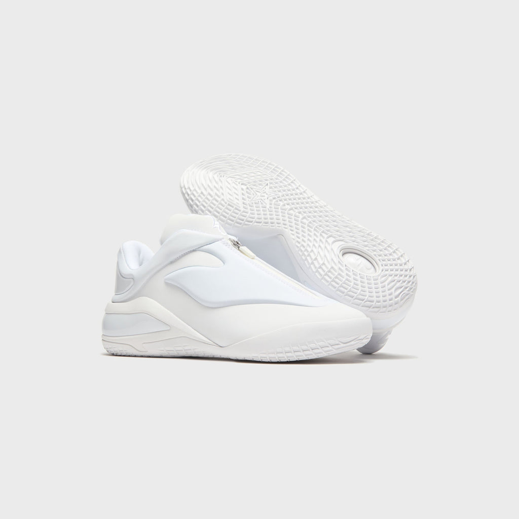 Converse SHAI 001 - White