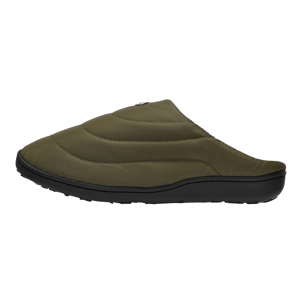 Corteiz CRIB CREP [OLIVE] CRTZRTW