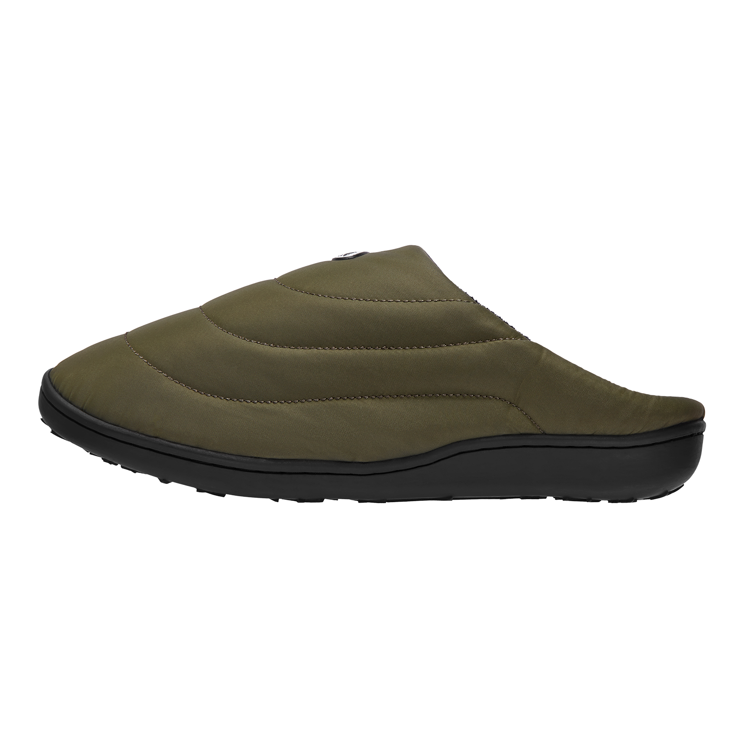 Corteiz CRIB CREP [OLIVE] CRTZRTW