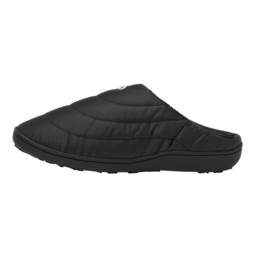 Corteiz CRIB CREP [BLACK] CRTZRTW