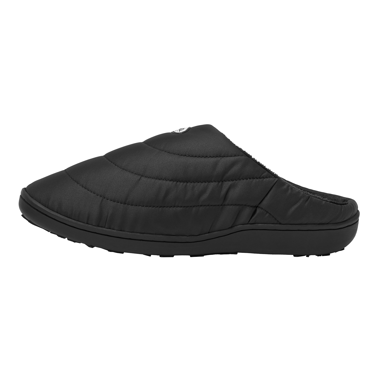 Corteiz CRIB CREP [BLACK] CRTZRTW