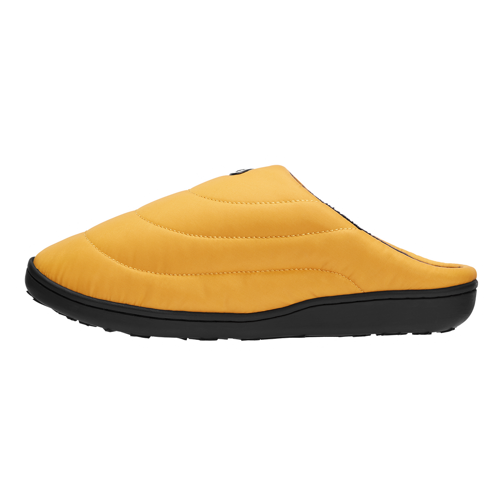 Corteiz CRIB CREP [YELLOW] CRTZRTW