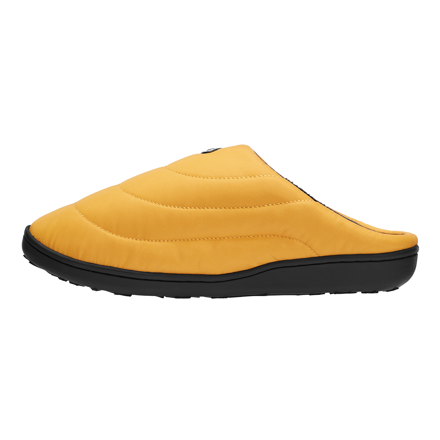 Corteiz CRIB CREP [YELLOW] CRTZRTW
