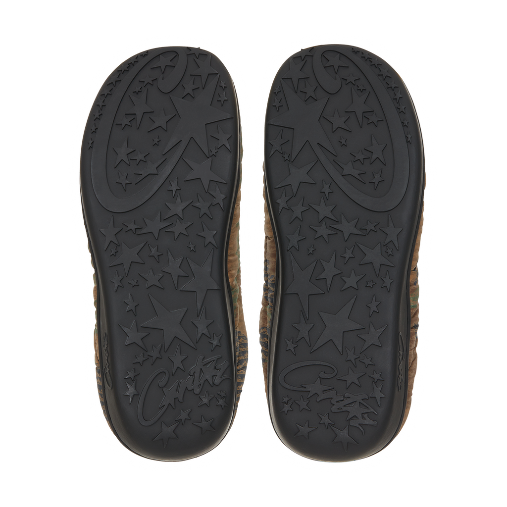 Corteiz CRIB CREP [ALC-CAMO] CRTZRTW