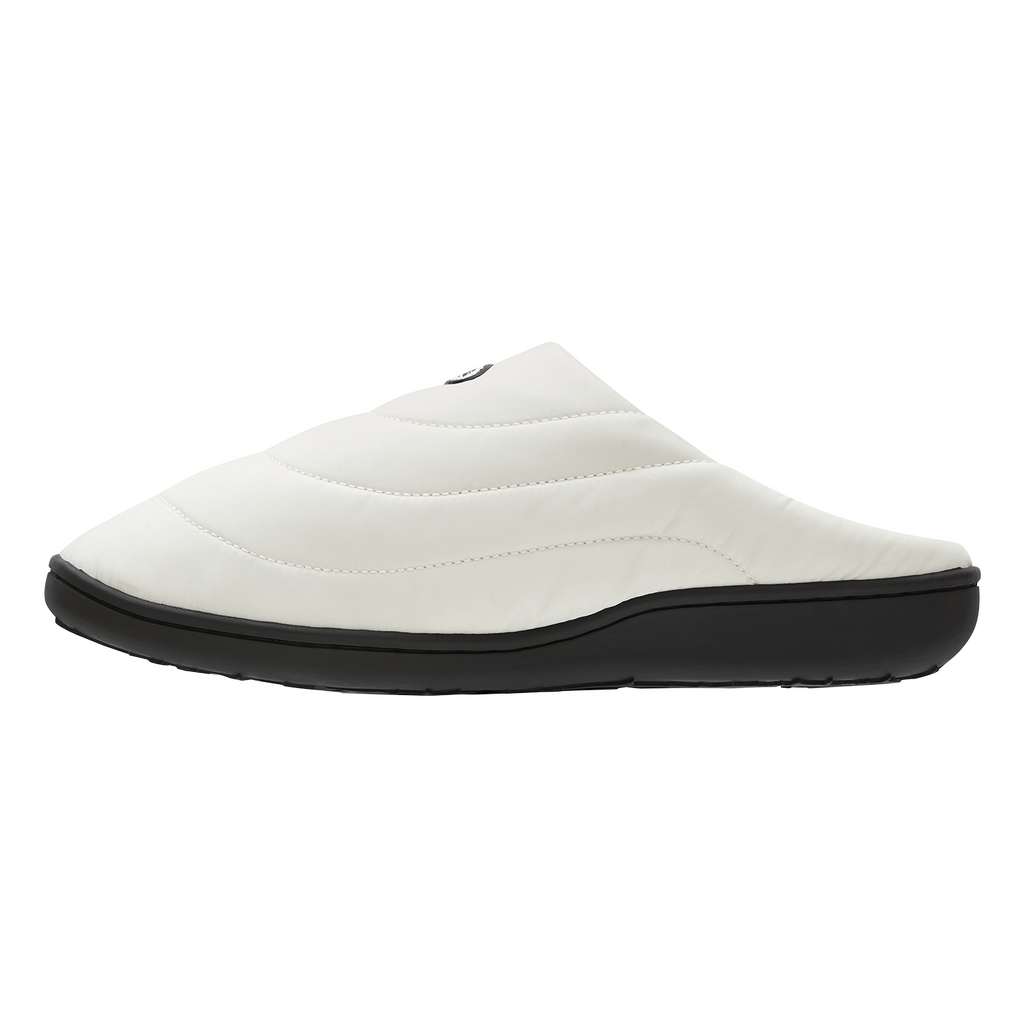 Corteiz CRIB CREP [WHITE] CRTZRTW