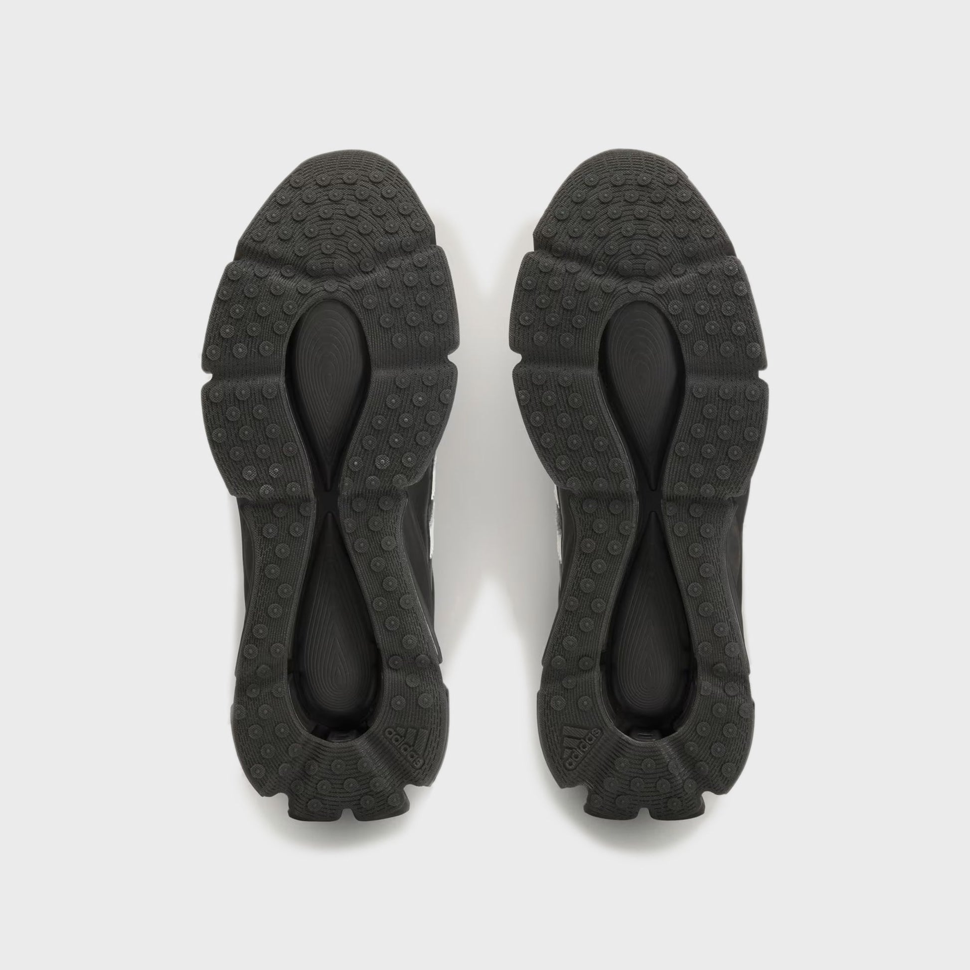 adidas x Willy Chavarria Megaride Copa - Core Black / Off White