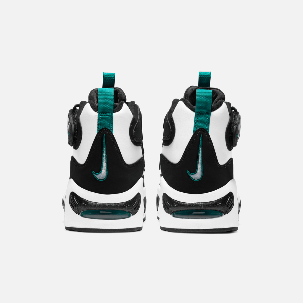Nike Air Griffey Max 1 Freshwater (2026)