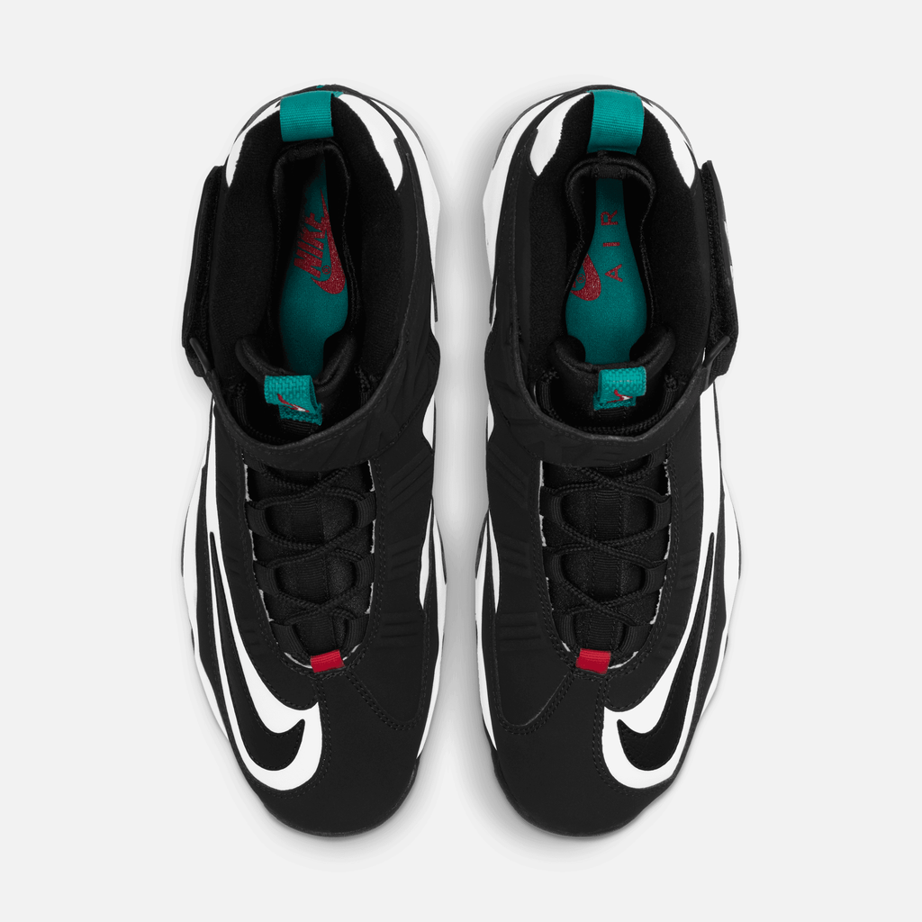 Nike Air Griffey Max 1 Freshwater (2026)