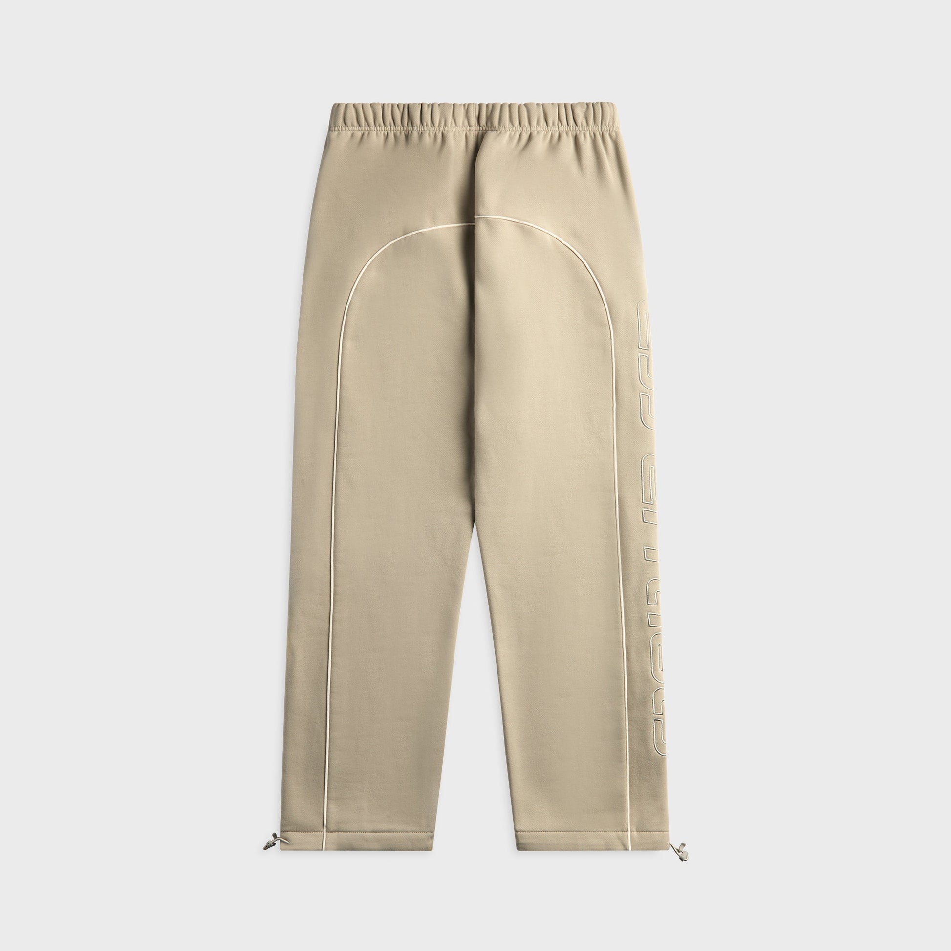 Essentials Active Trace Relaxed Sweatpant - Seal