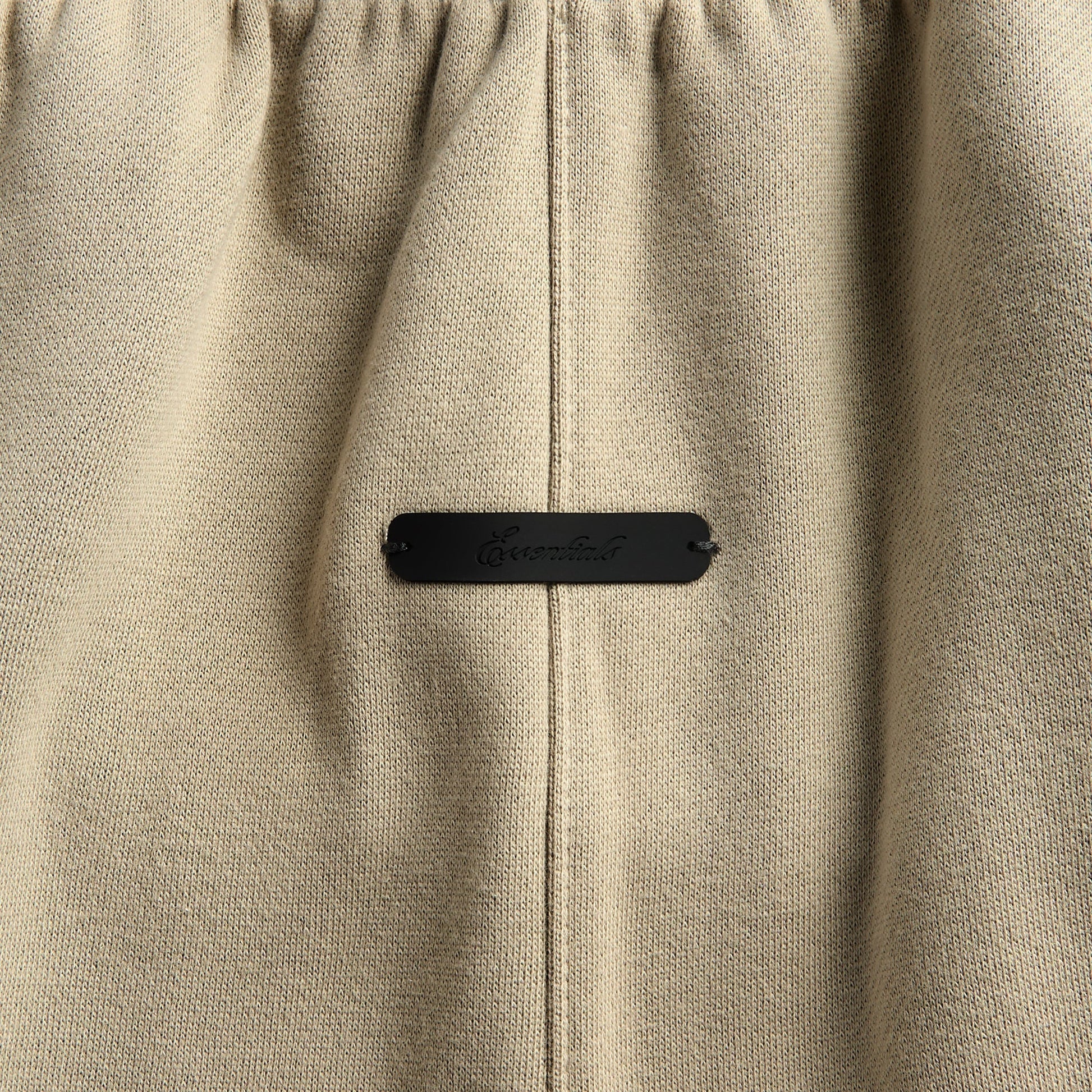 Essentials Active Trace Relaxed Sweatpant - Seal