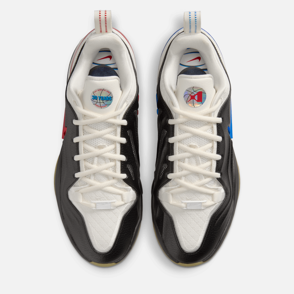 Nike Women's A'Two WNBA 30th