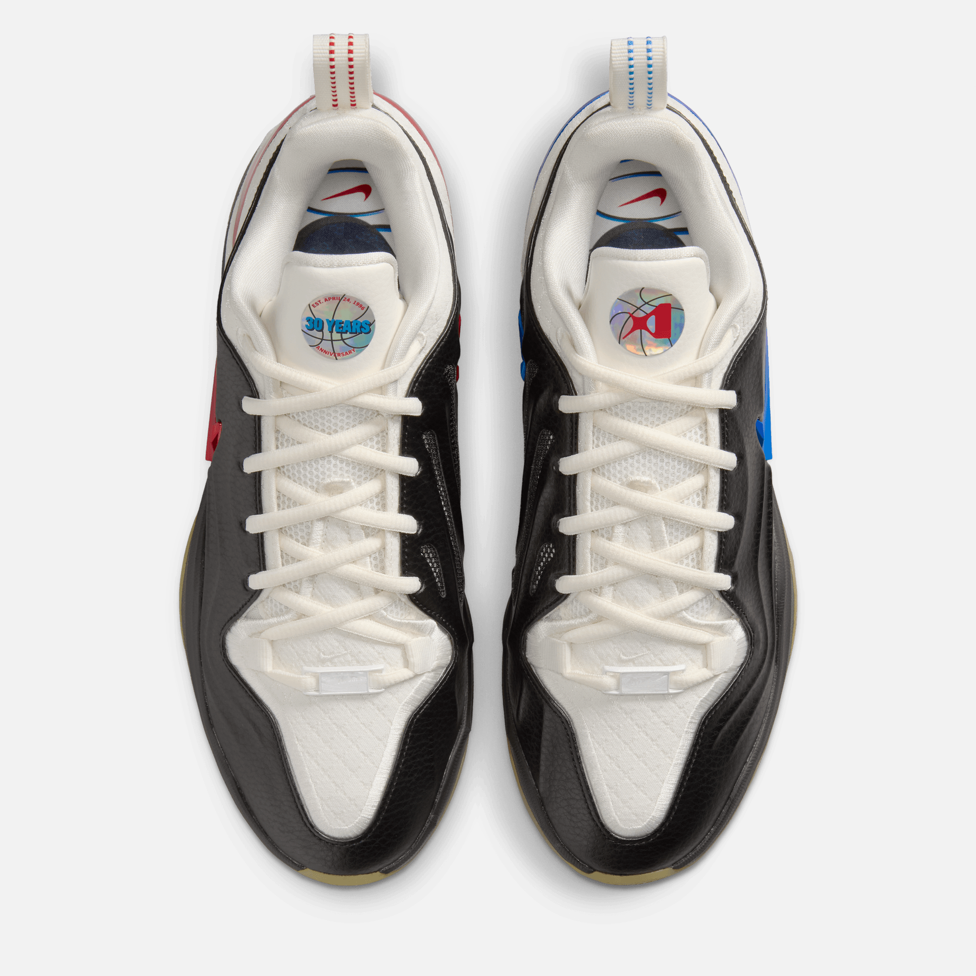 Nike Women's A'Two WNBA 30th