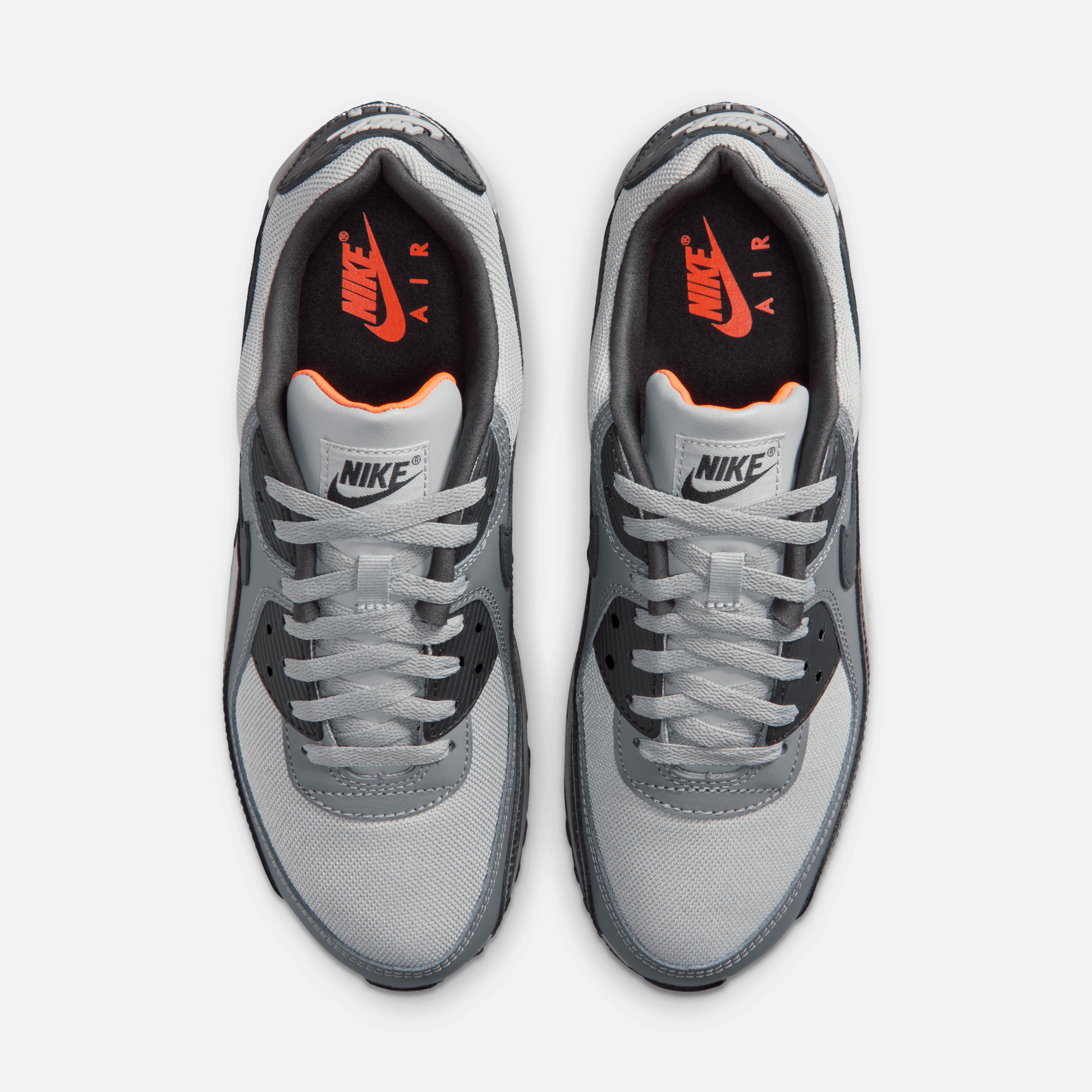Nike Air Max 90 Premium 'Cinder Cone'