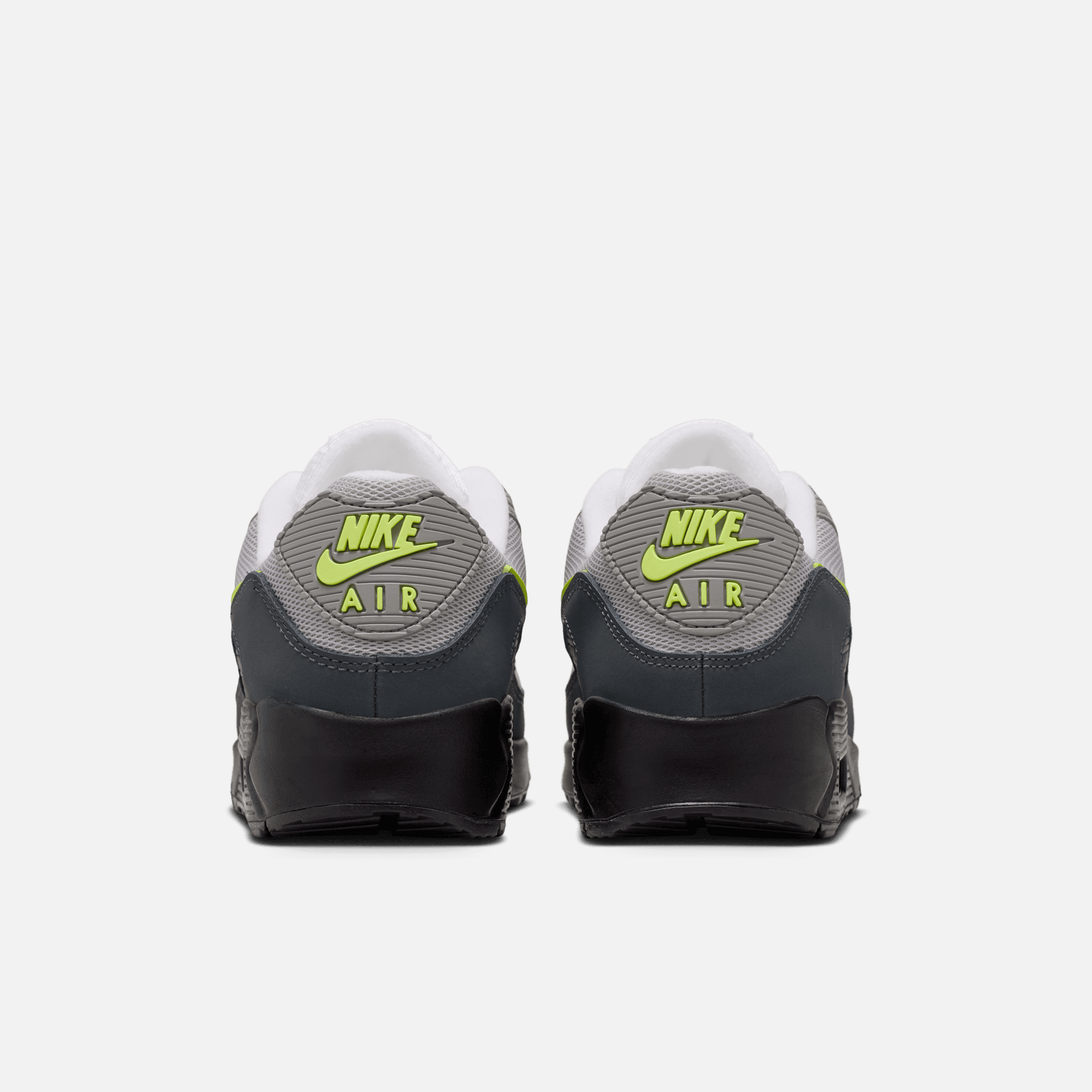 Nike Air Max 90 Neon