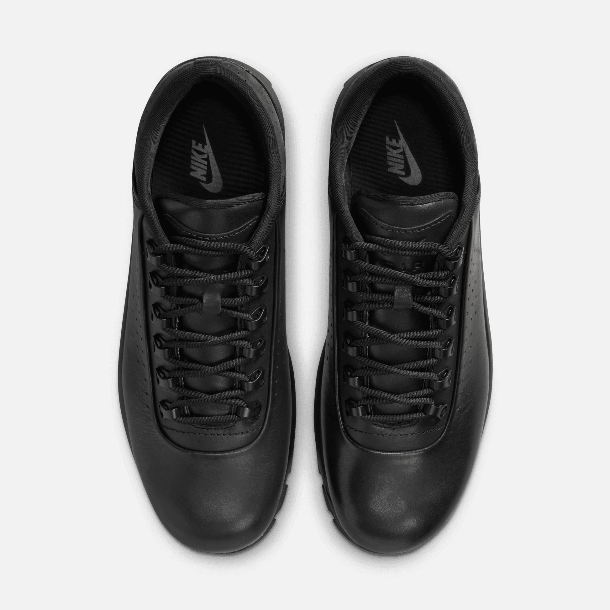 Nike Air Max Goadome Low Black