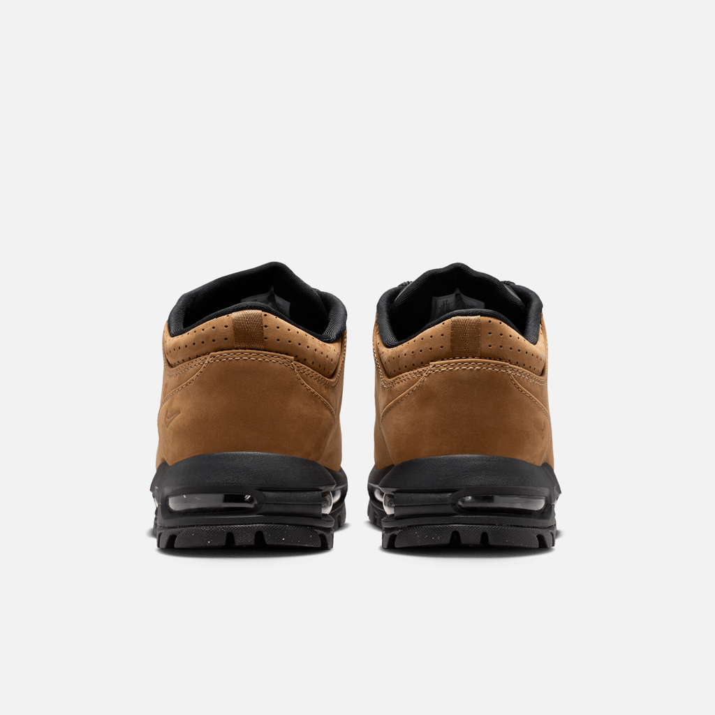 Nike Air Max Goadome Low Taupe