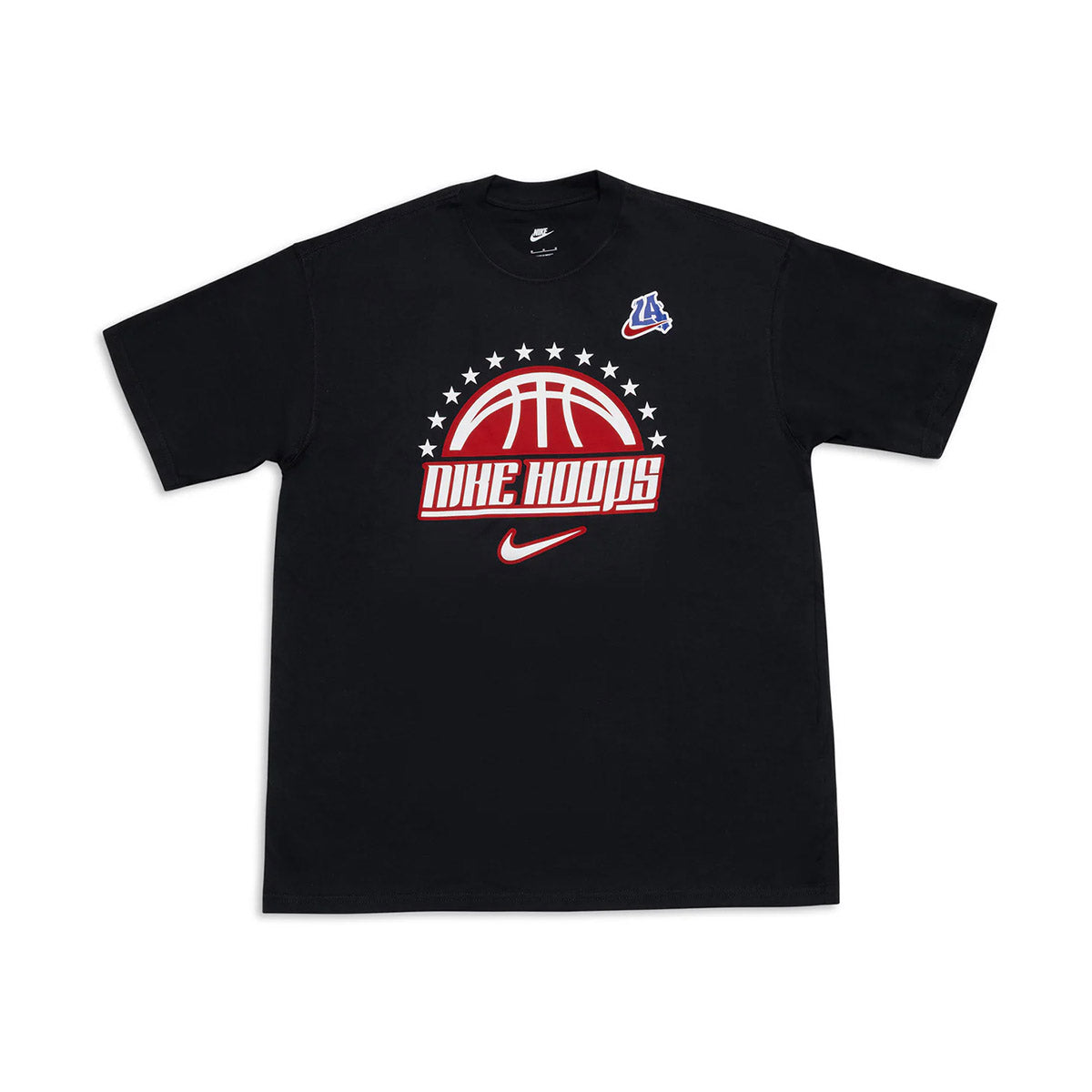 2K4 All Star Men's T-Shirts