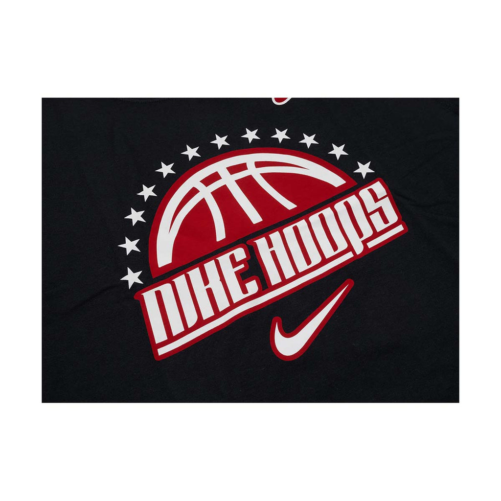 2K4 All Star Men's T-Shirts