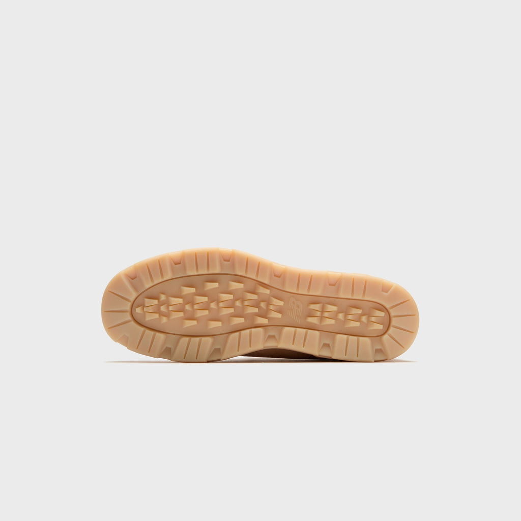 New Balance Allerdale Made in UK - Hazelnut
