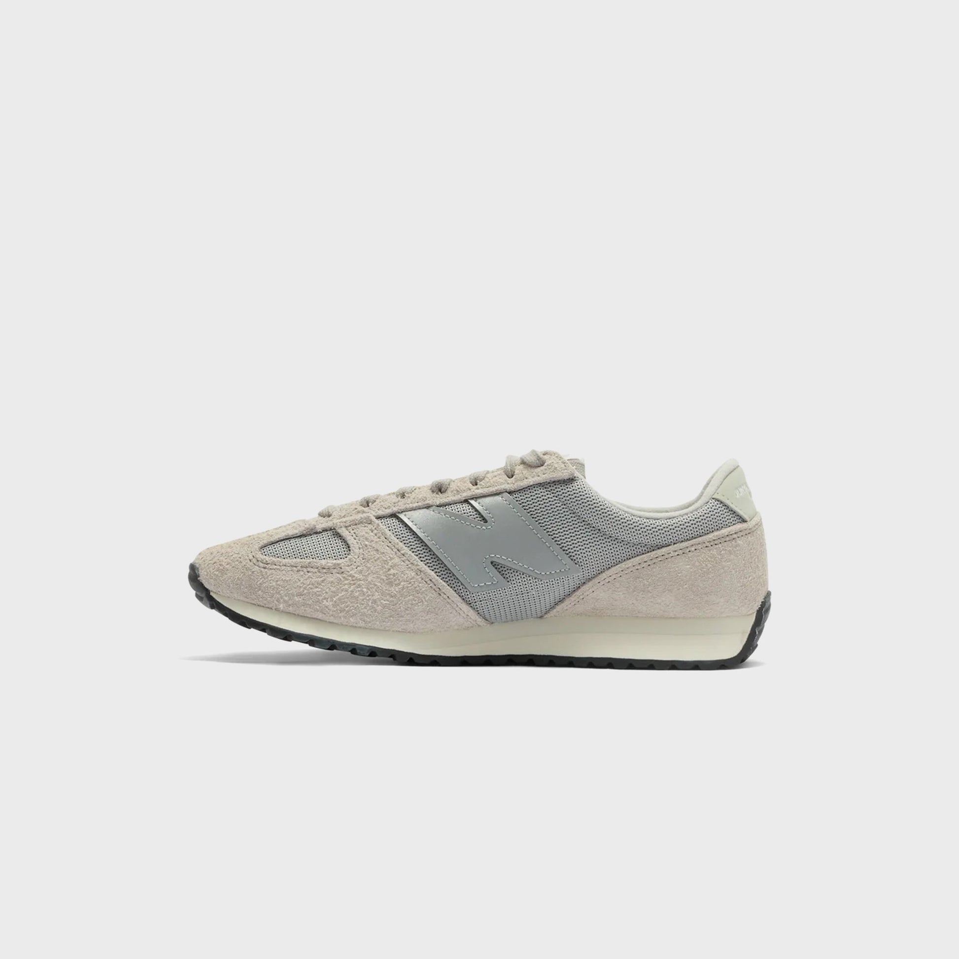 Junya Watanabe MAN x New Balance 471 - Grey