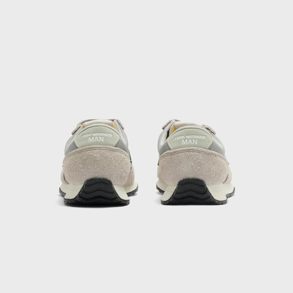 Junya Watanabe MAN x New Balance 471 - Grey
