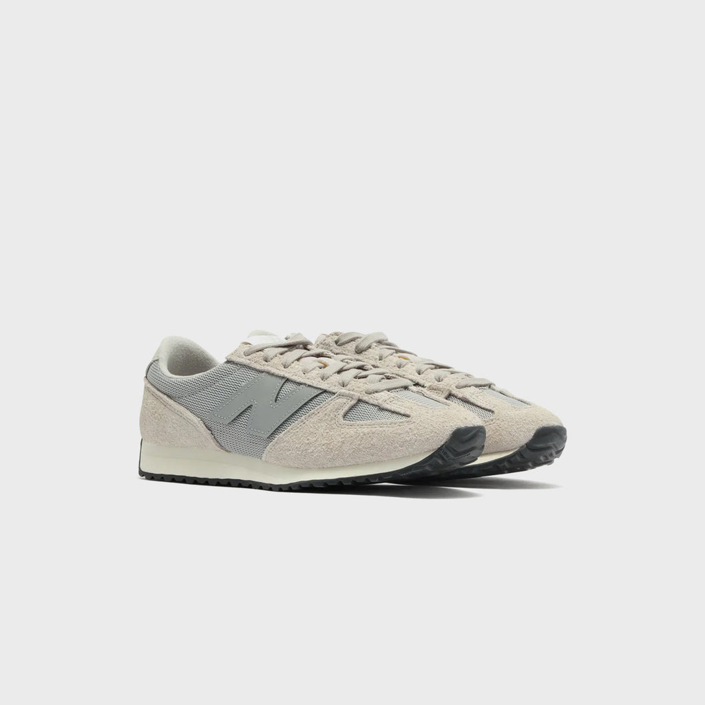 Junya Watanabe MAN x New Balance 471 - Grey