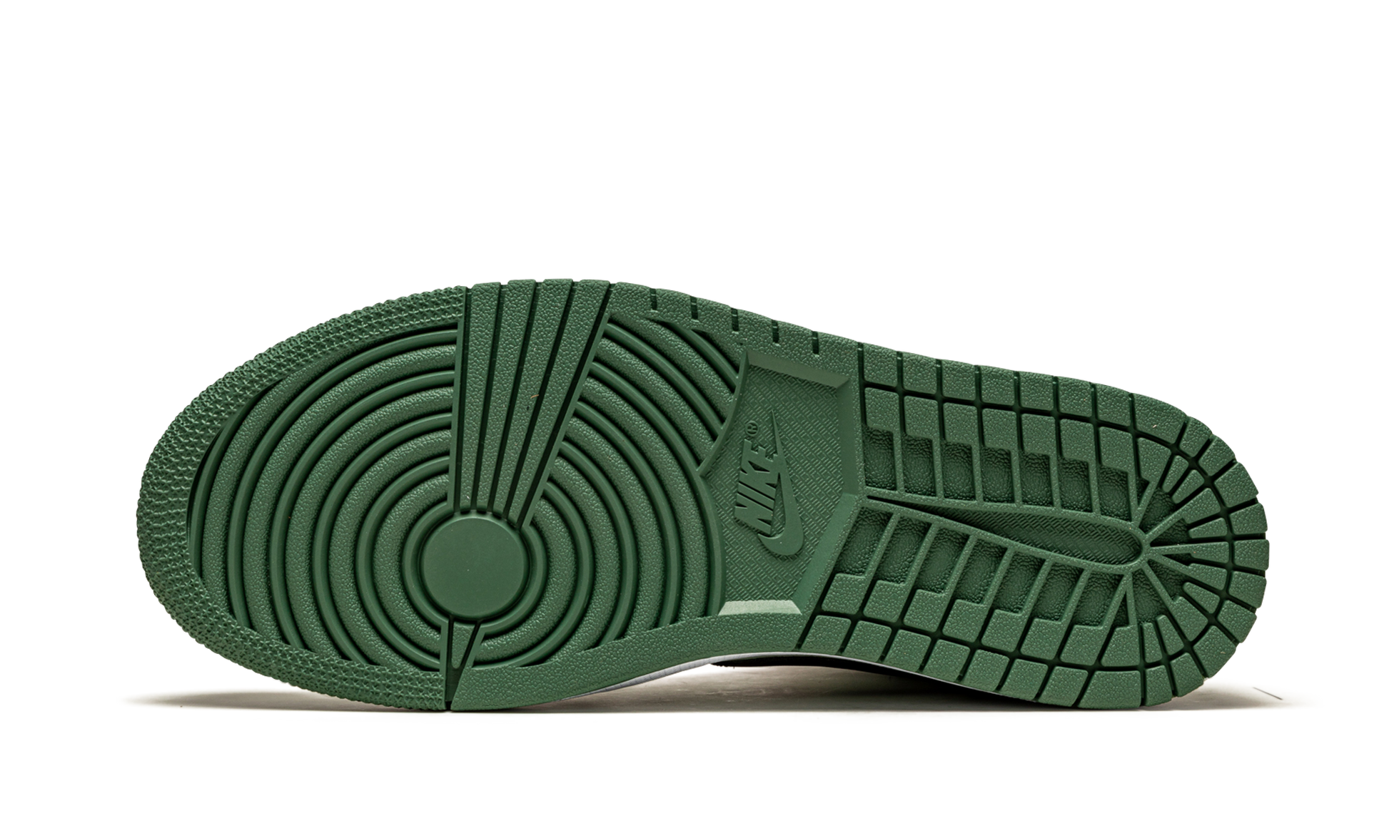AIR JORDAN 1 MID SE WMNS "Dutch Green" CZ0774 300