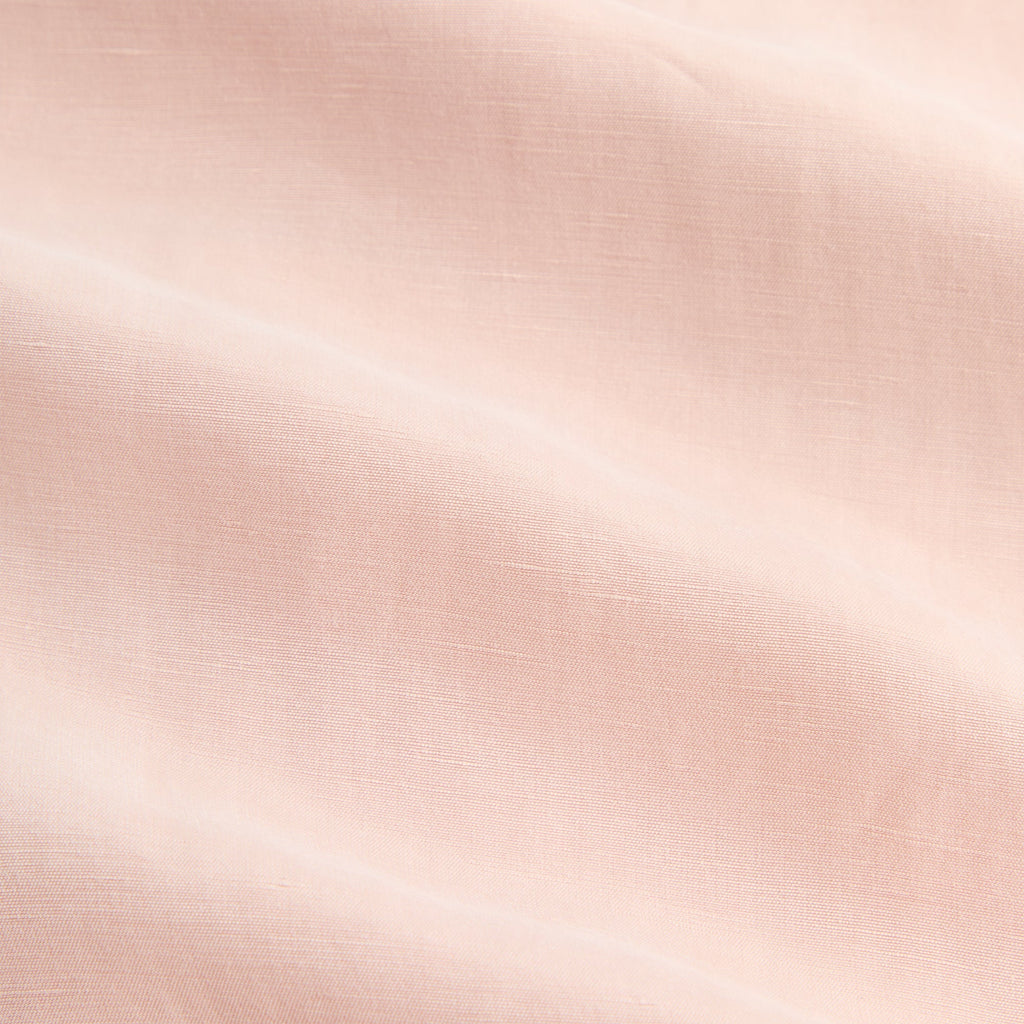 &Kin Cupro Linen Wally Shirt - Beloved