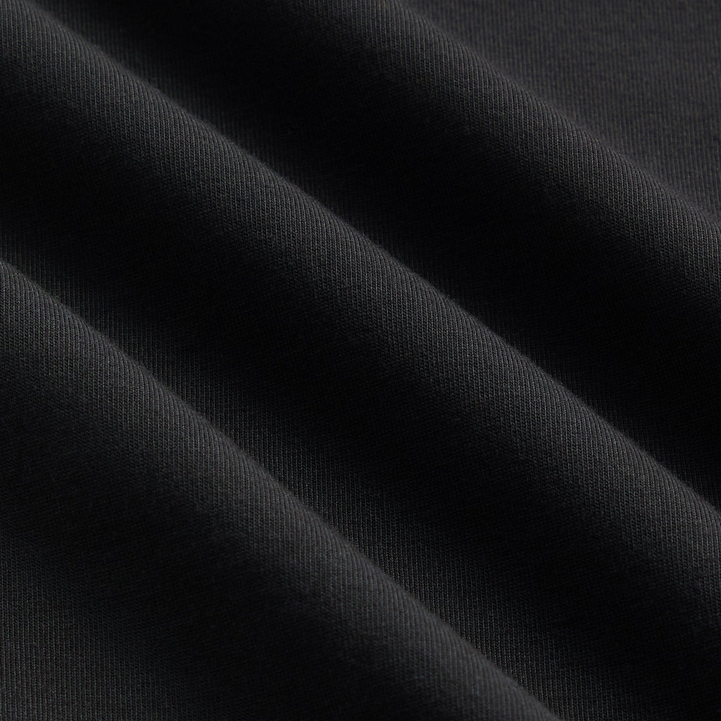 &Kin Halston Tee - Black