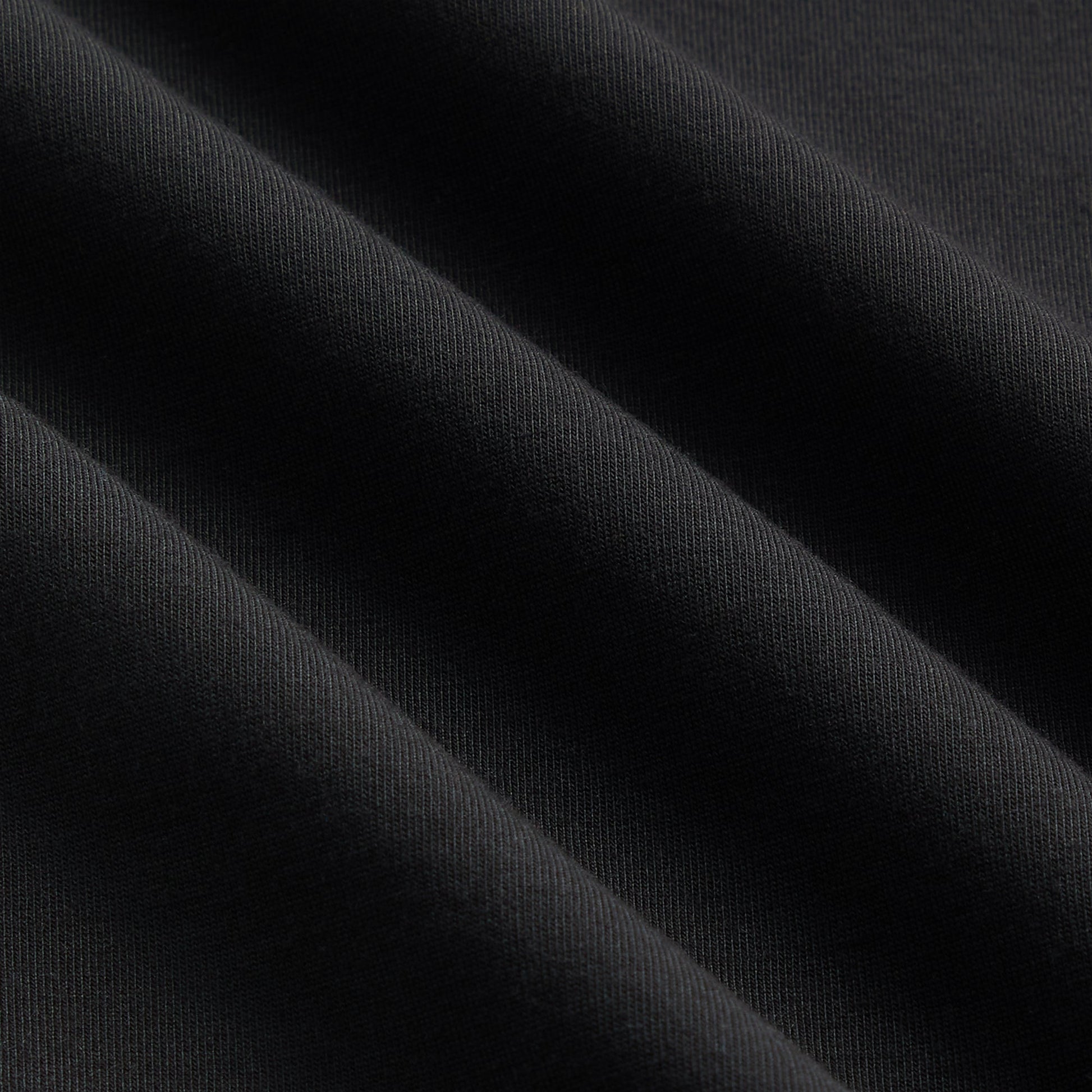 &Kin Halston Tee - Black