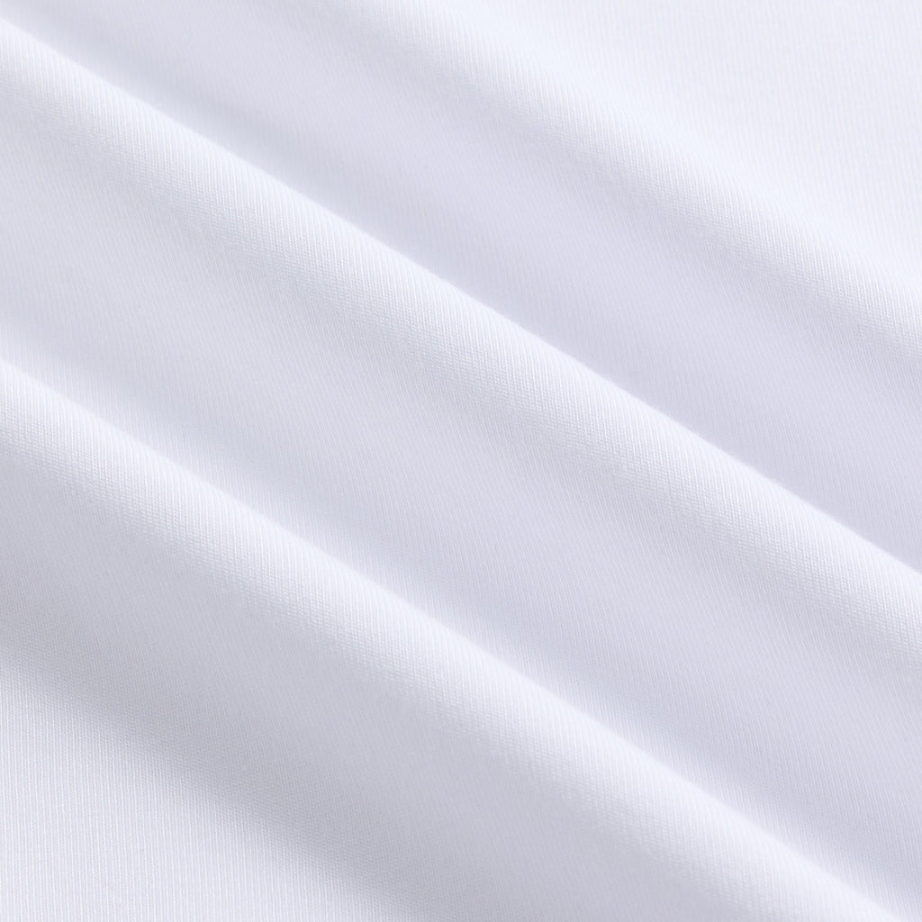 &Kin Darin Tee - White