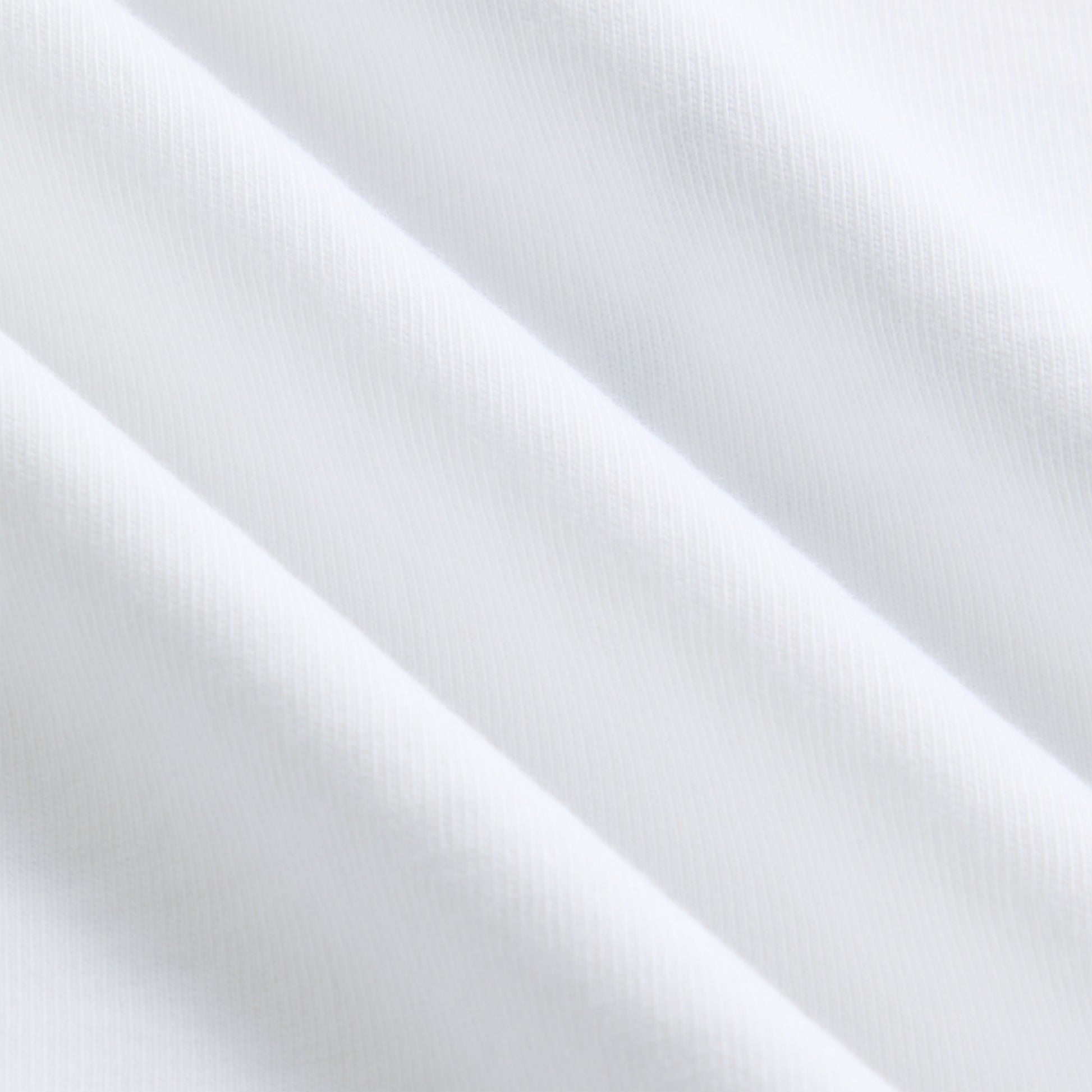 Kith for Taxi Driver Japanese Poster Standard Tee - White