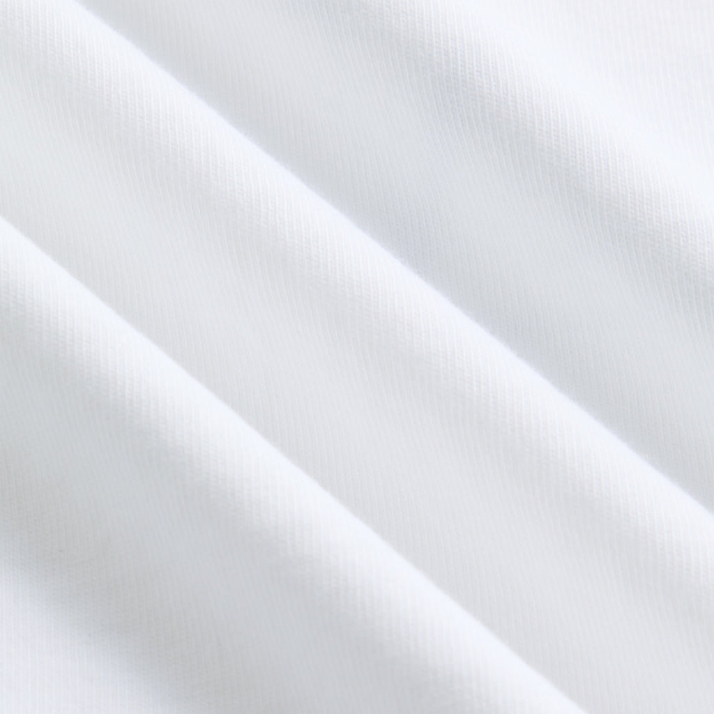 Kith for Taxi Driver DVD Cover Standard Tee - White