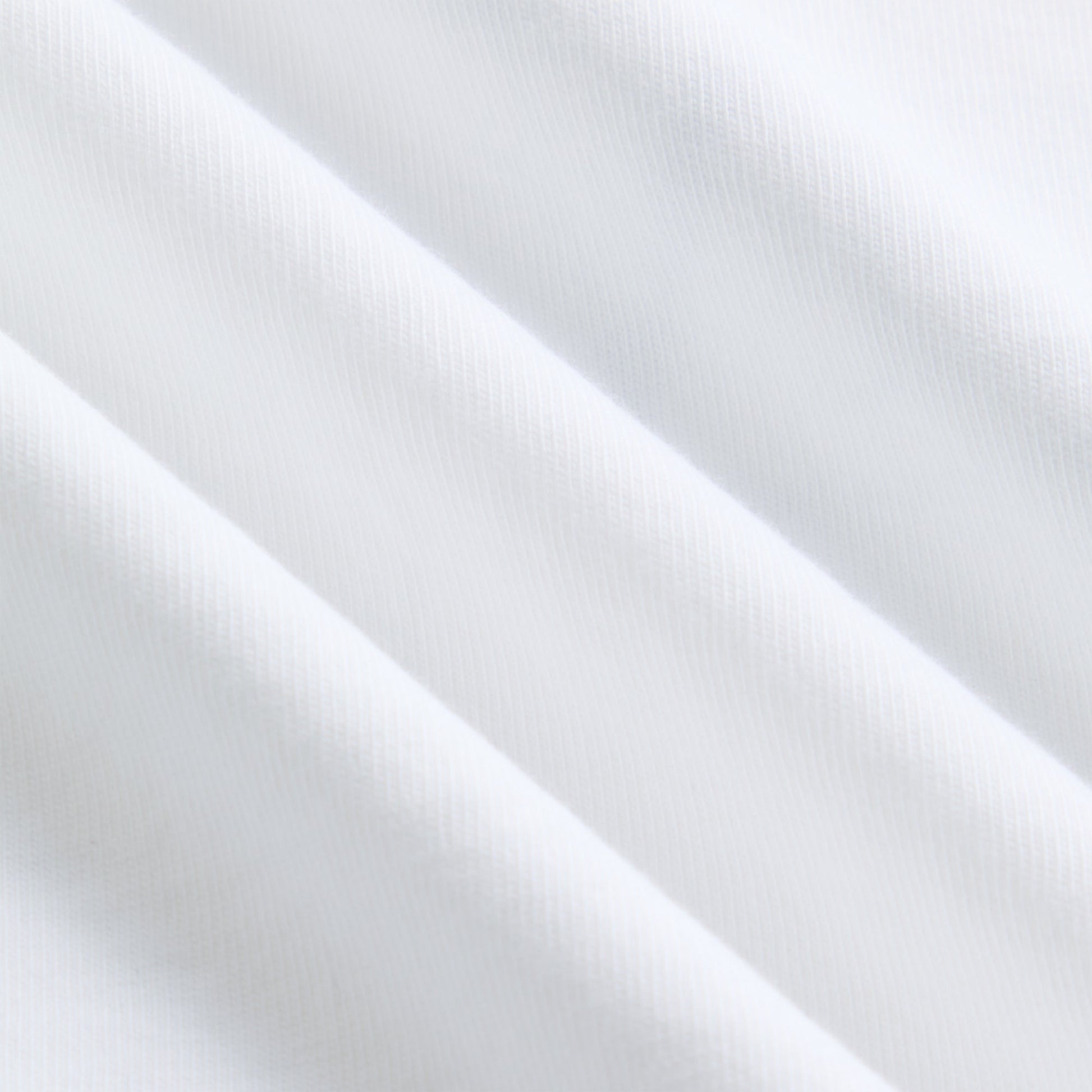 Kith for Taxi Driver DVD Cover Standard Tee - White