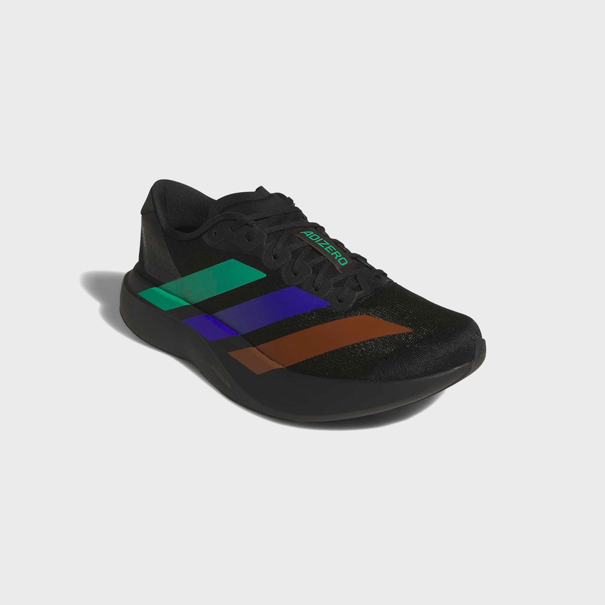 adidas Adizero Evo SL - Black