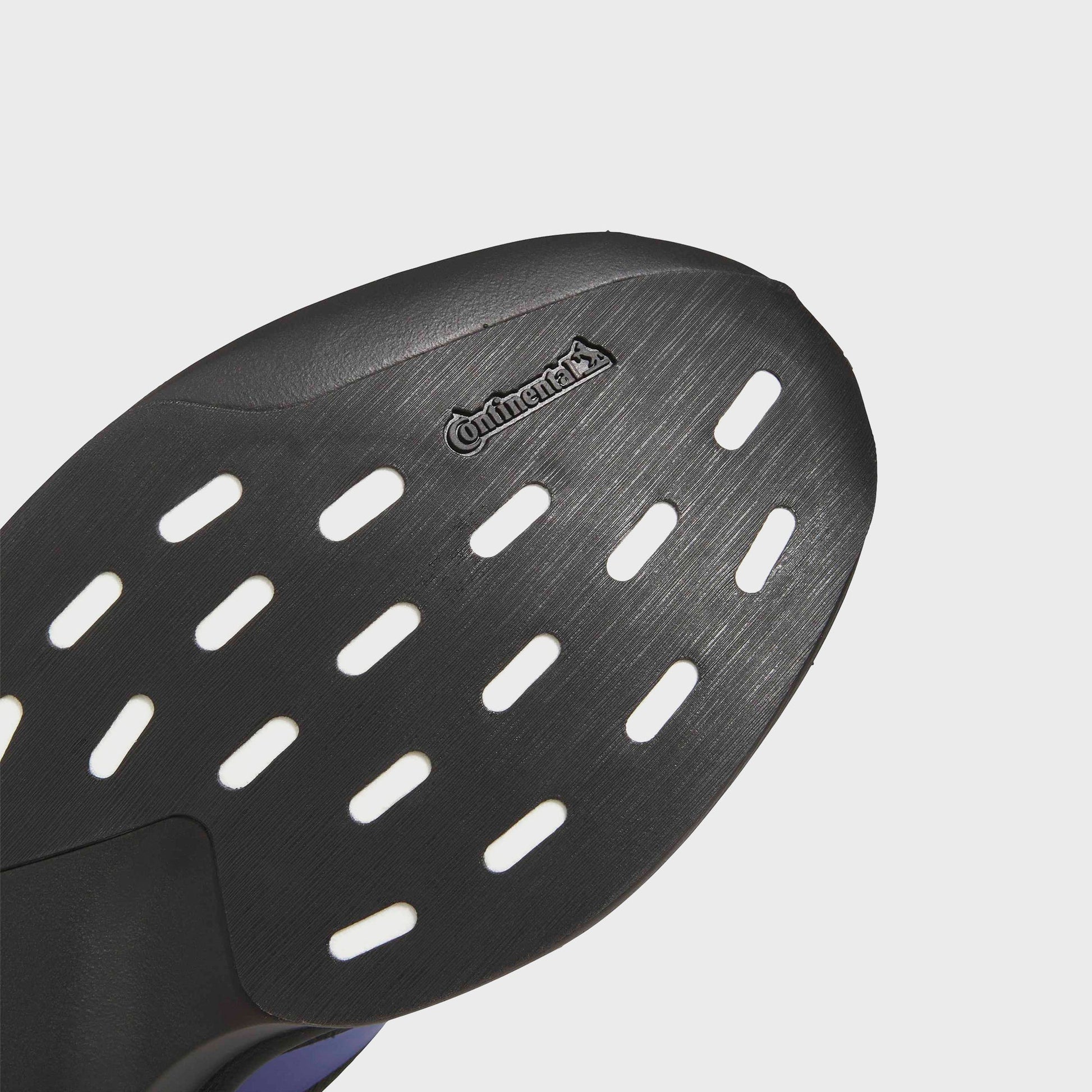 adidas Adizero Evo SL - Black