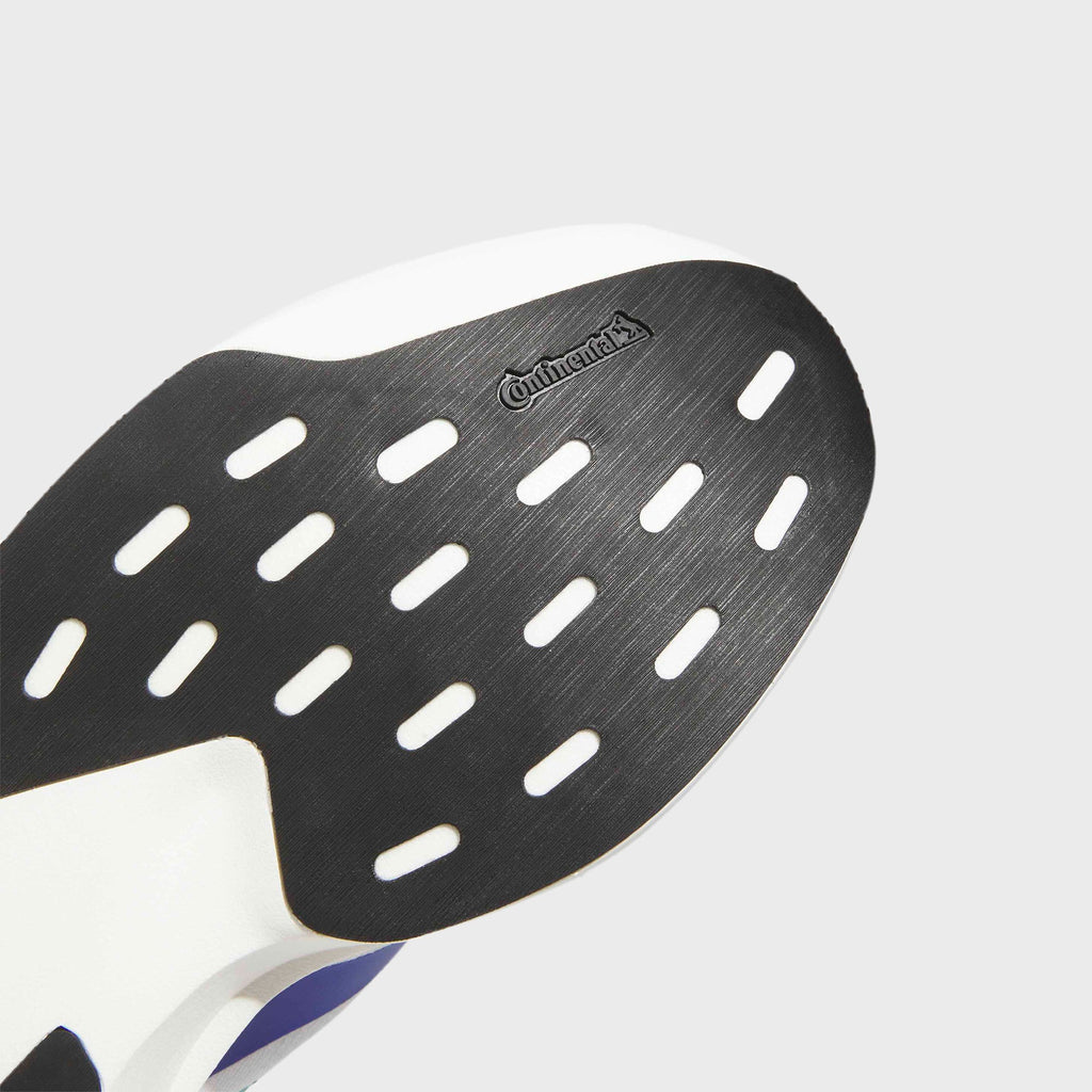 adidas Adizero Evo SL - White