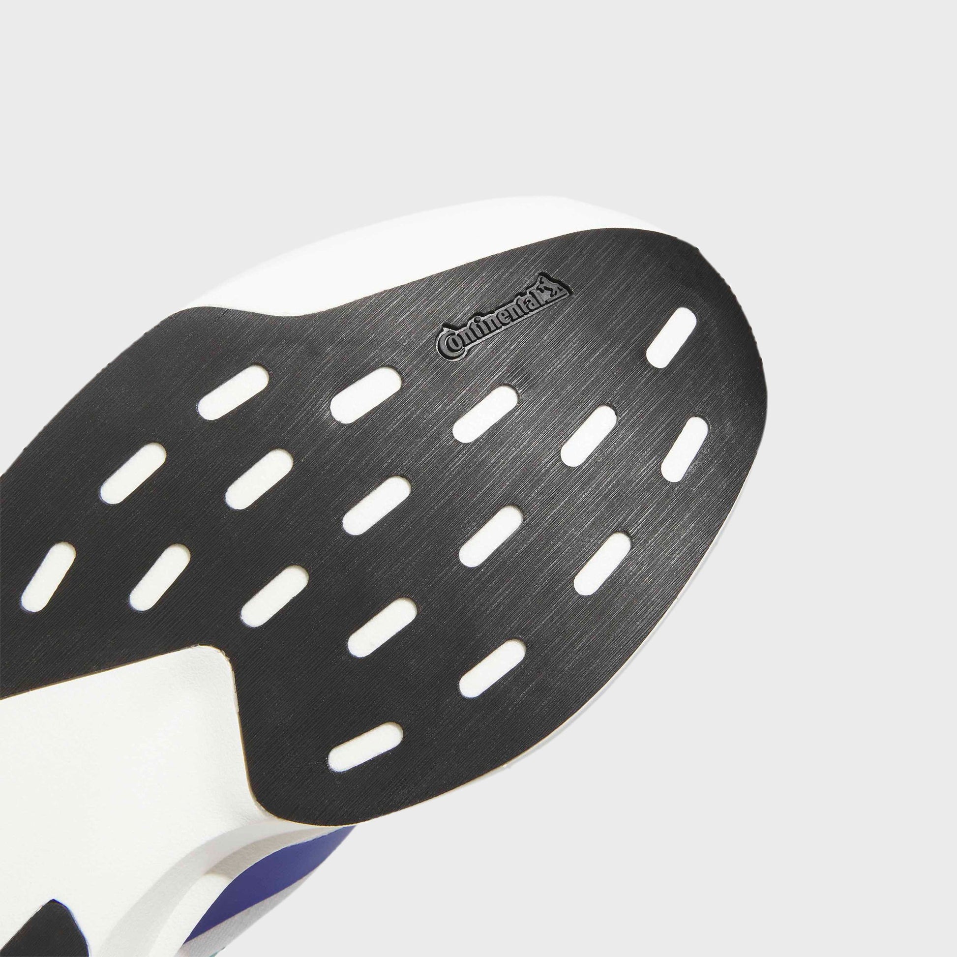 adidas Adizero Evo SL - White
