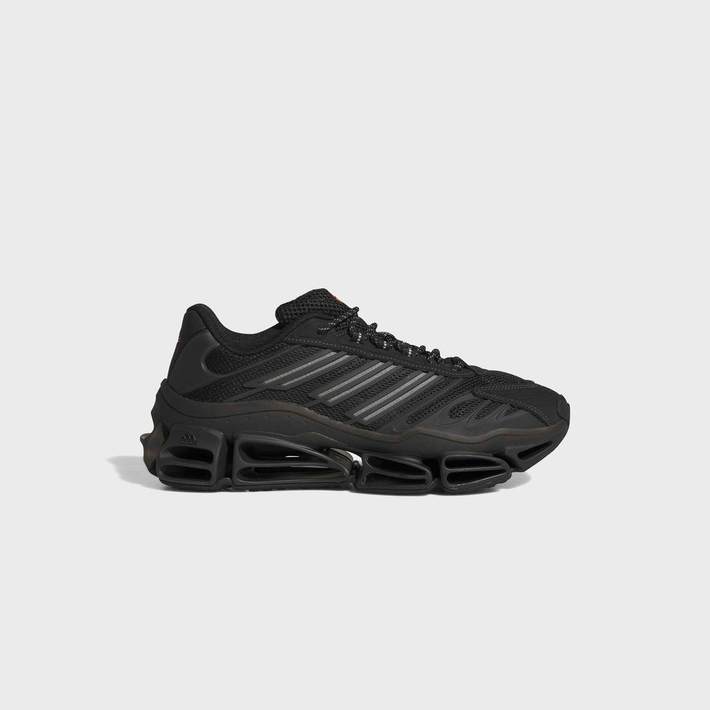 adidas Megaride AG - Tech Black