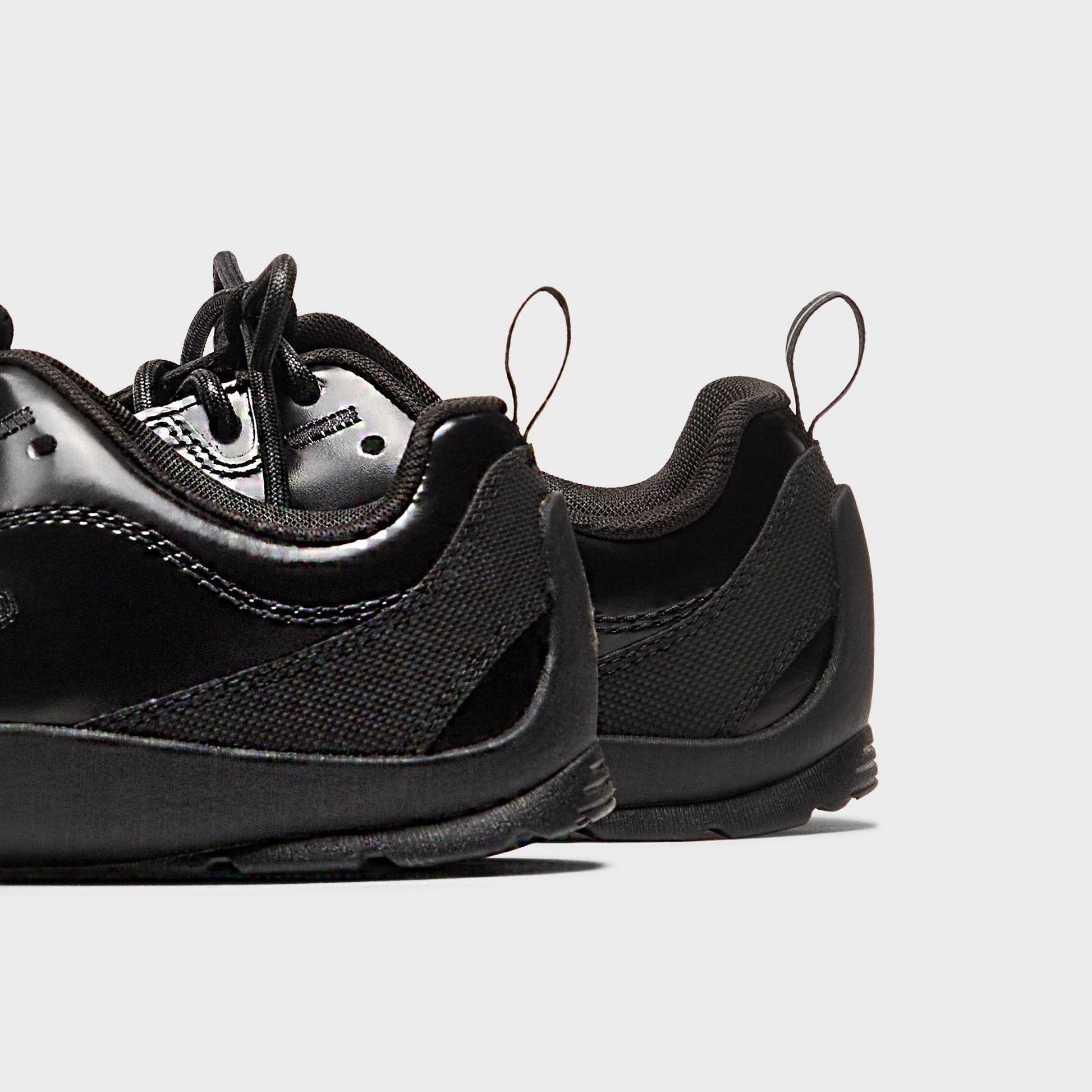 Keen Jasper - Perseid Black
