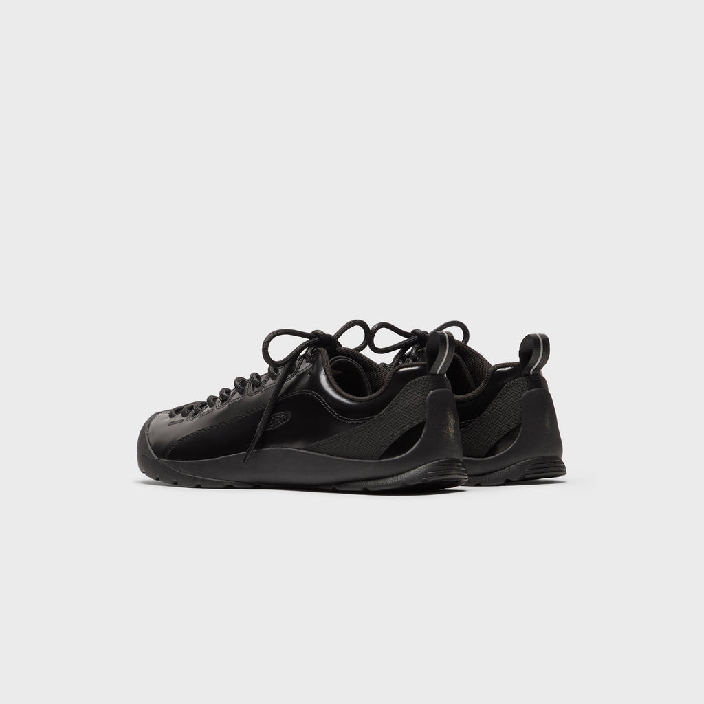 Keen Jasper - Perseid Black