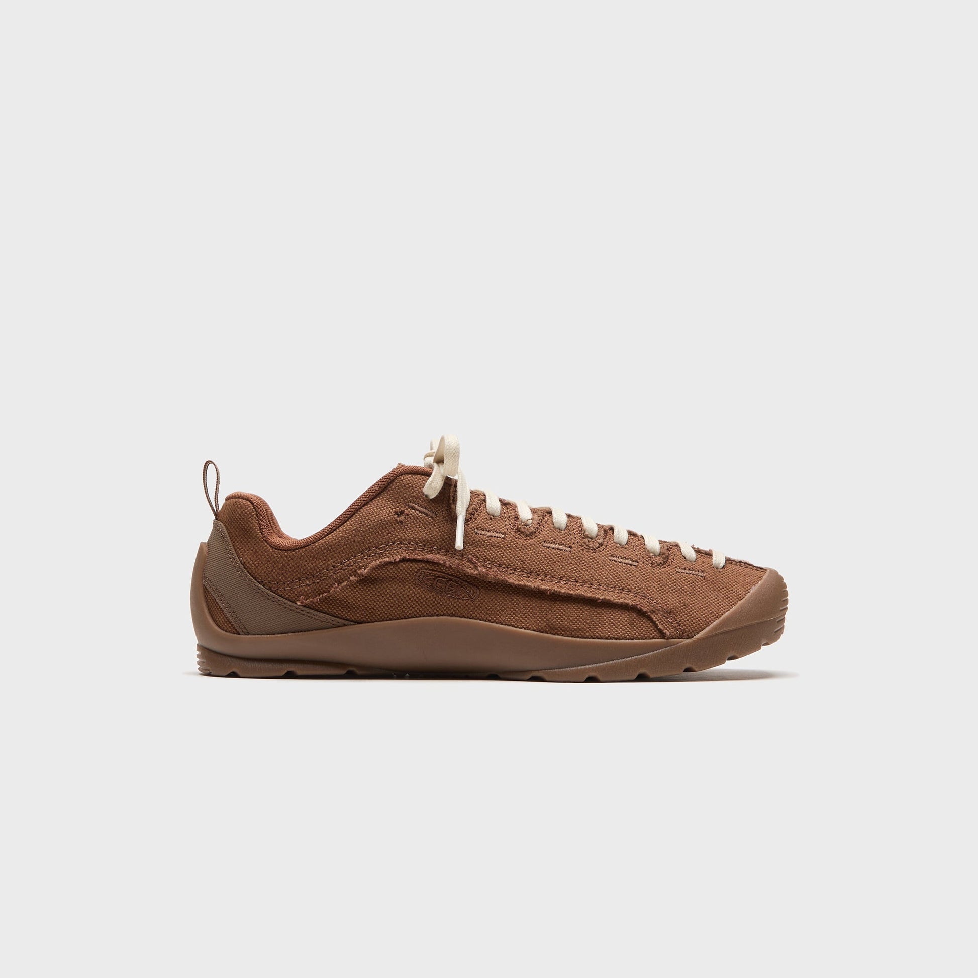 Keen Jasper Split - Bison / Birch
