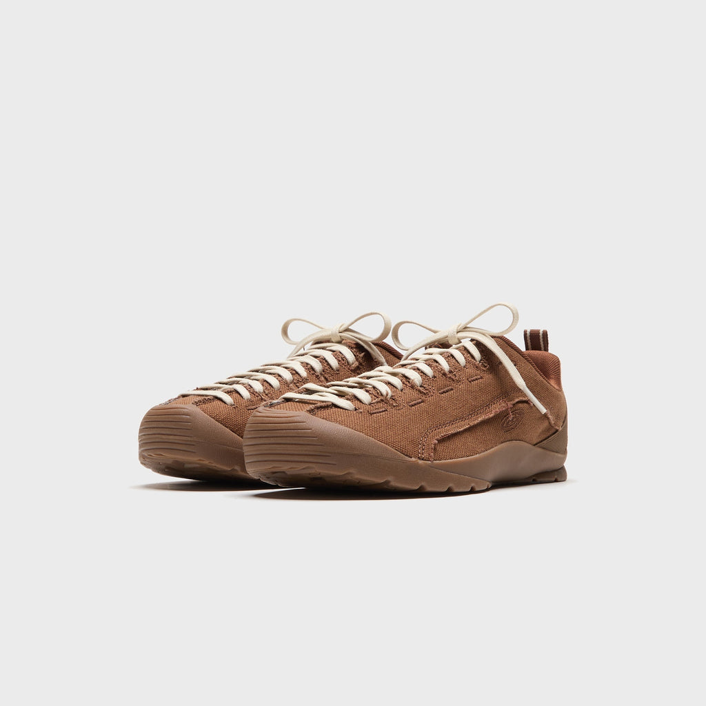 Keen Jasper Split - Bison / Birch