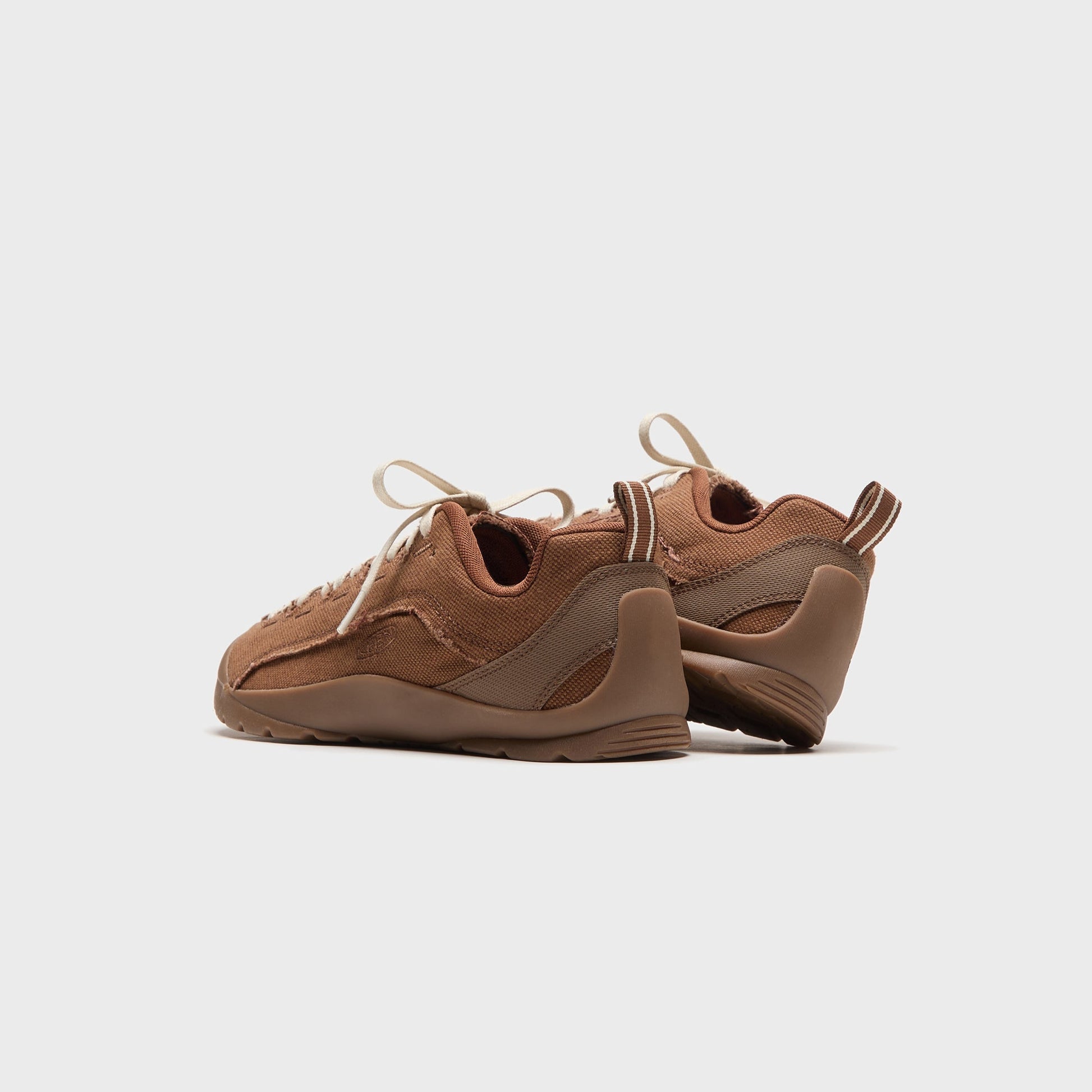 Keen Jasper Split - Bison / Birch