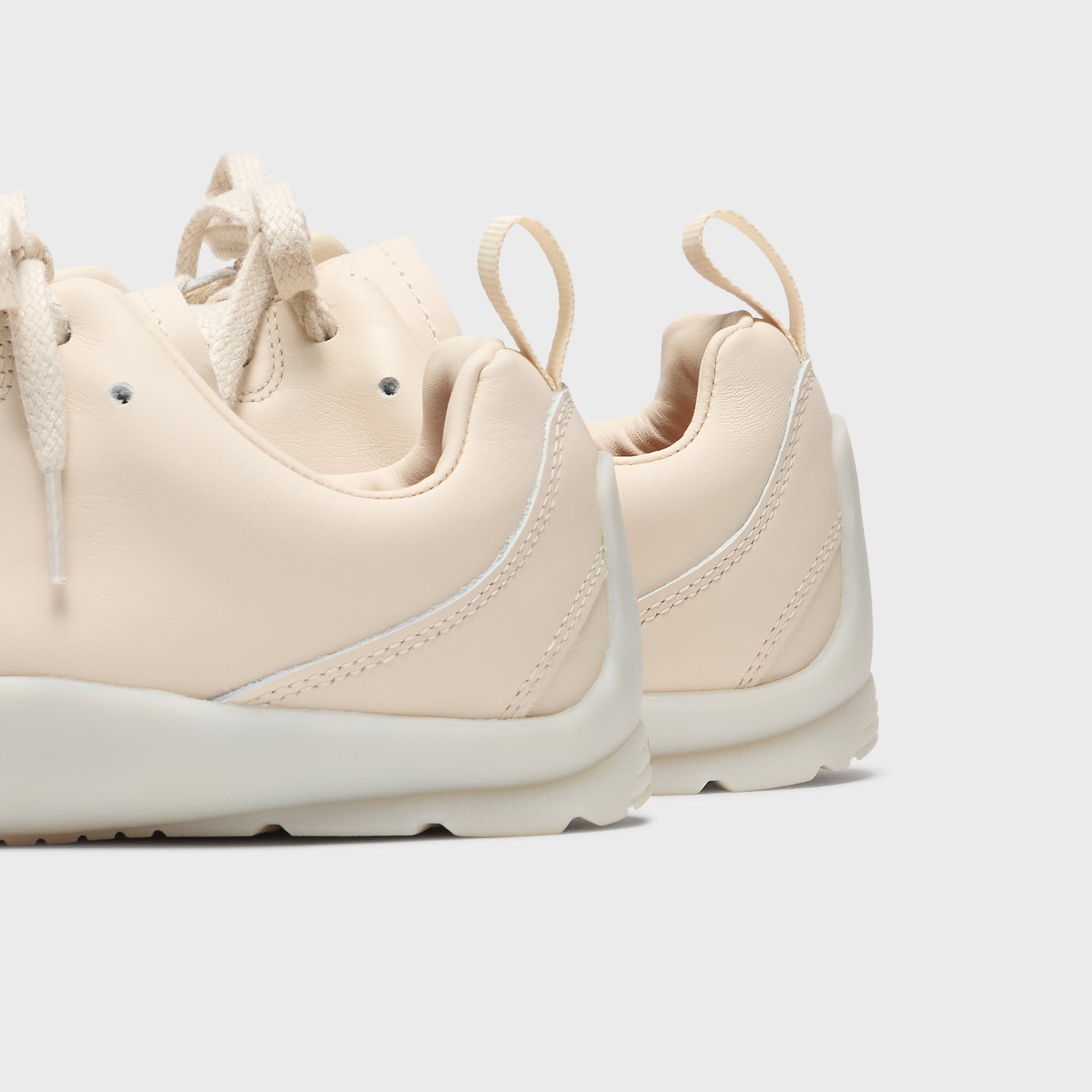 Keen Jasper SE1 - Atmosphere Birch