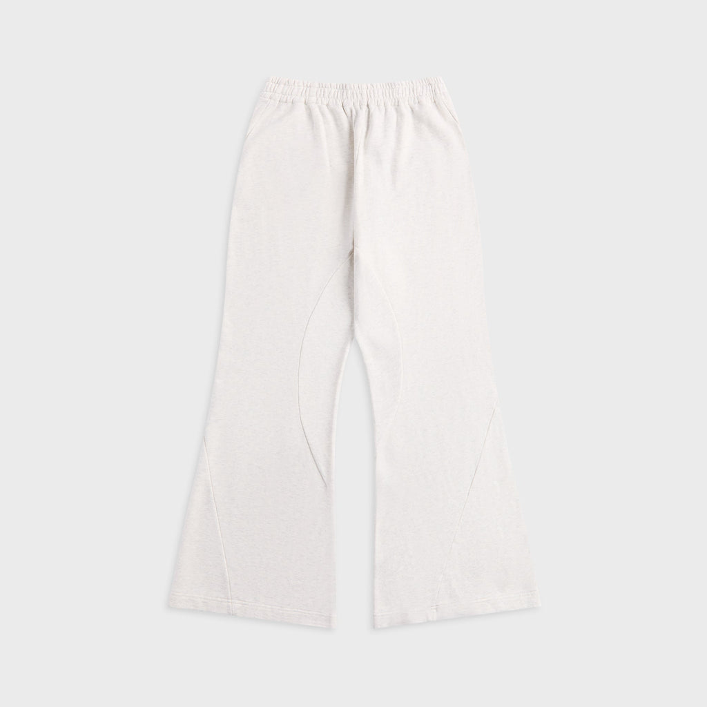 KOZABURO Faded Dexter Sweatpant - Blue