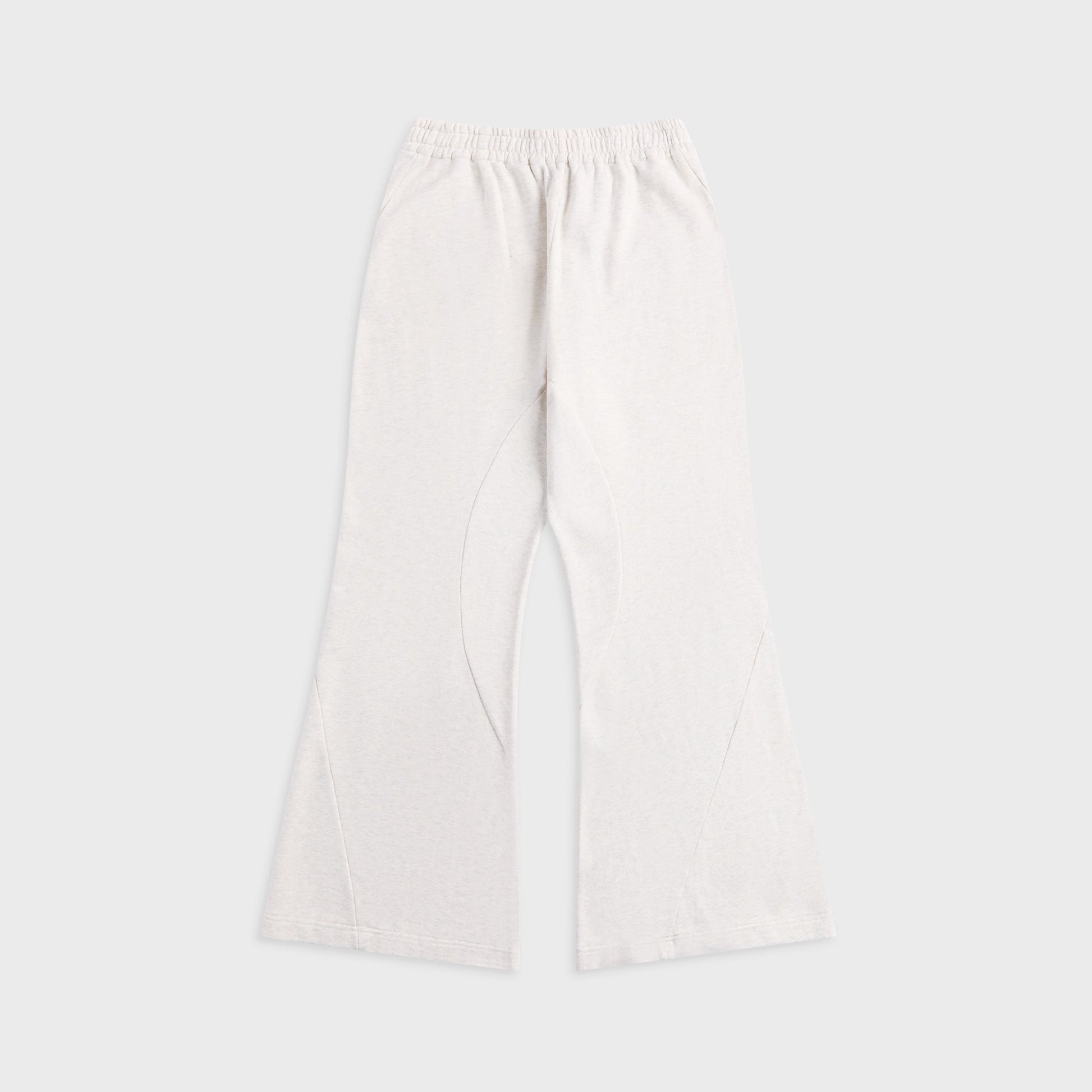 KOZABURO Faded Dexter Sweatpant - Blue