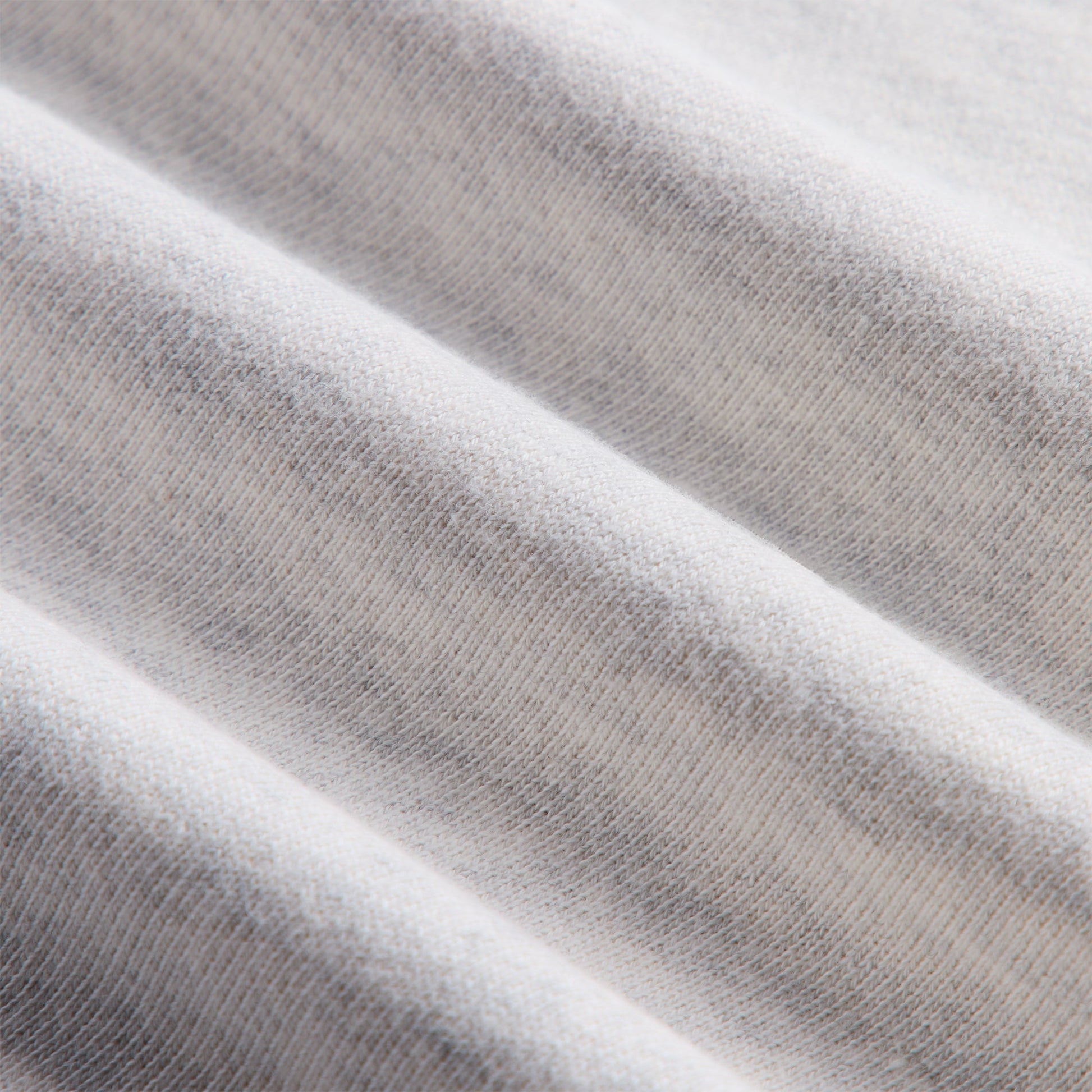 KOZABURO Faded Dexter Sweatpant - Blue